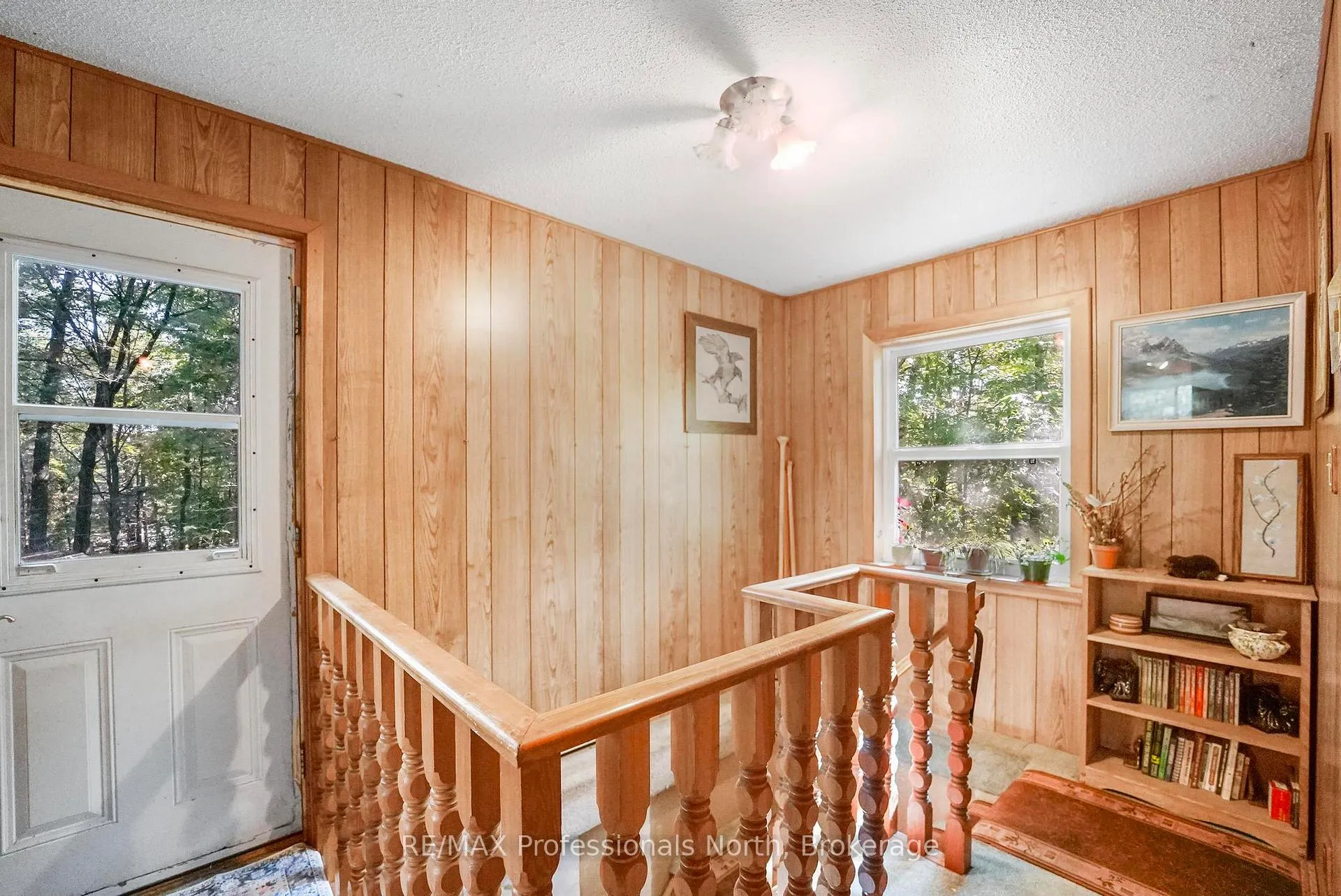 Photo 126 of 1021 Millwoods Road, Algonquin Highlands, Stanhope — HOMEH