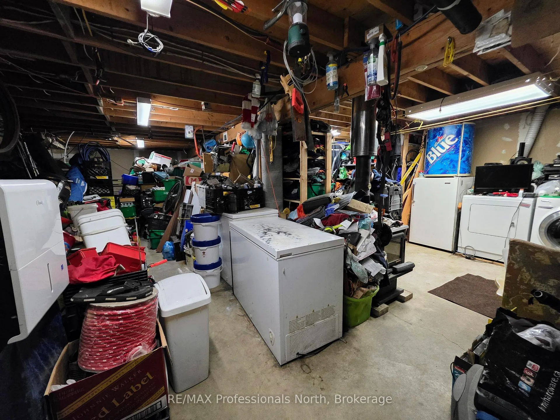 Photo 156 of 1021 Millwoods Road, Algonquin Highlands, Stanhope — HOMEH