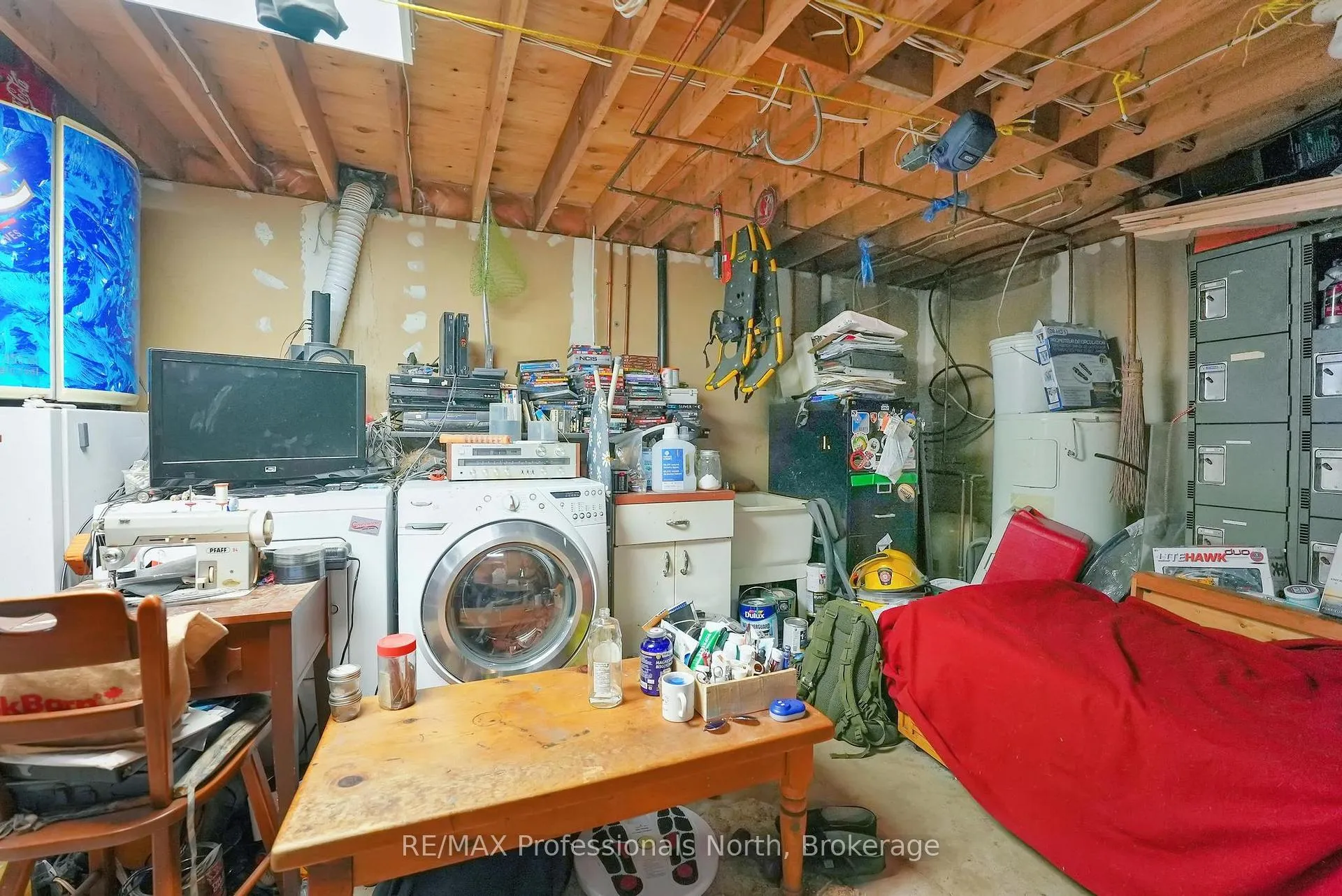 Photo 160 of 1021 Millwoods Road, Algonquin Highlands, Stanhope — HOMEH