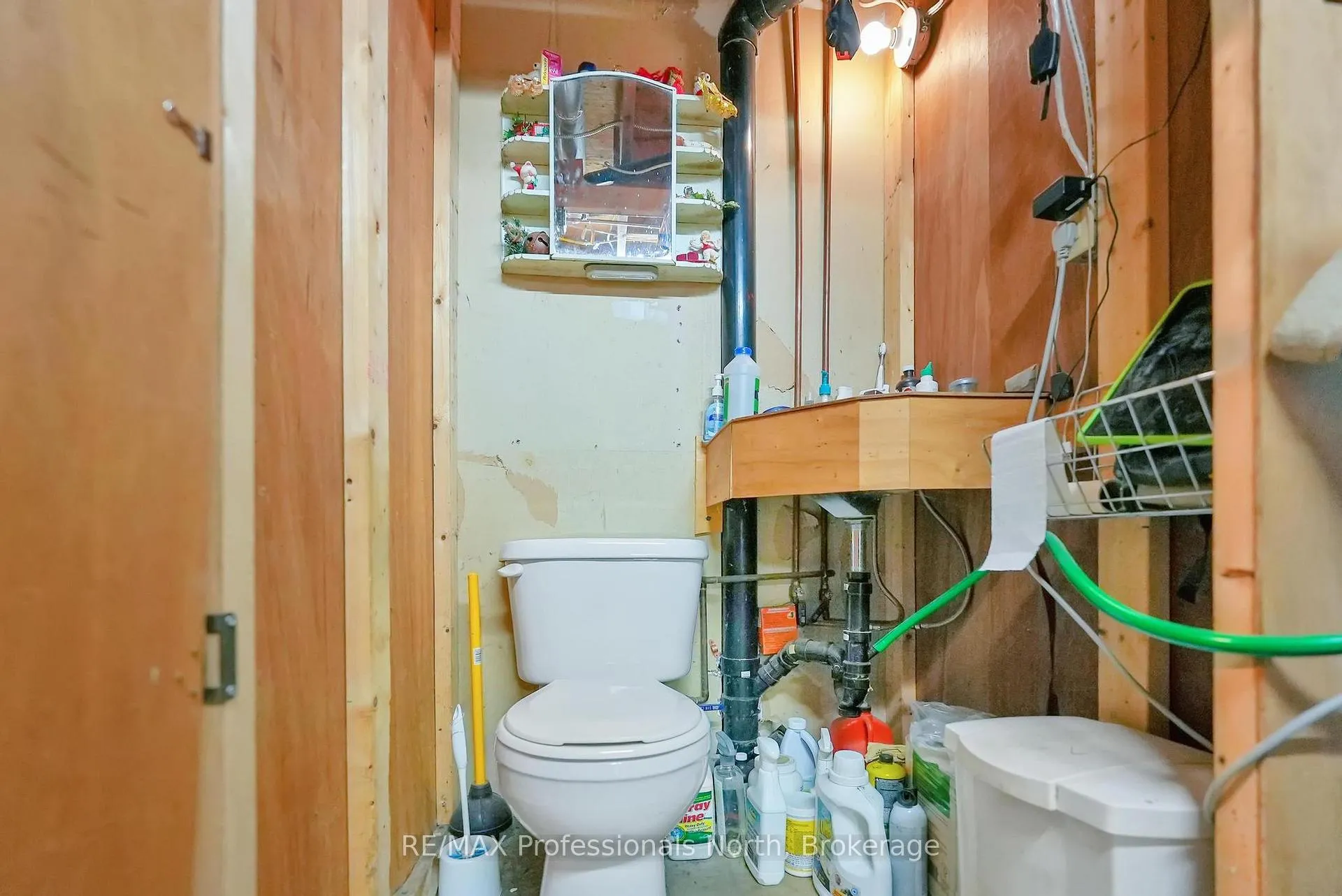 Photo 177 of 1021 Millwoods Road, Algonquin Highlands, Stanhope — HOMEH