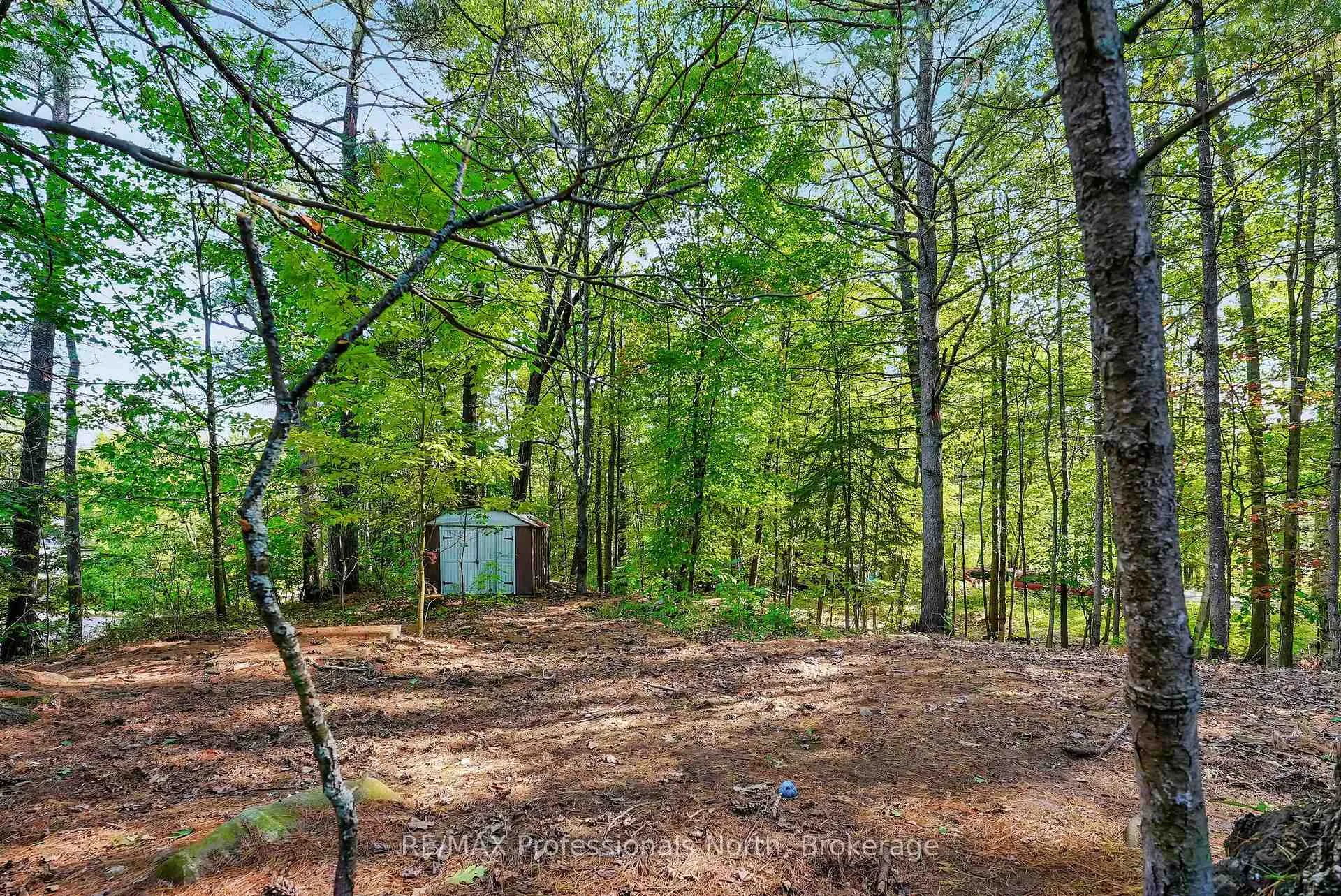 Photo 222 of 1021 Millwoods Road, Algonquin Highlands, Stanhope — HOMEH