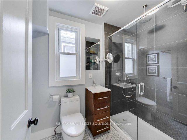 Photo 12 of 273 Clinton Street, Toronto, Palmerston-Little Italy — HOMEH