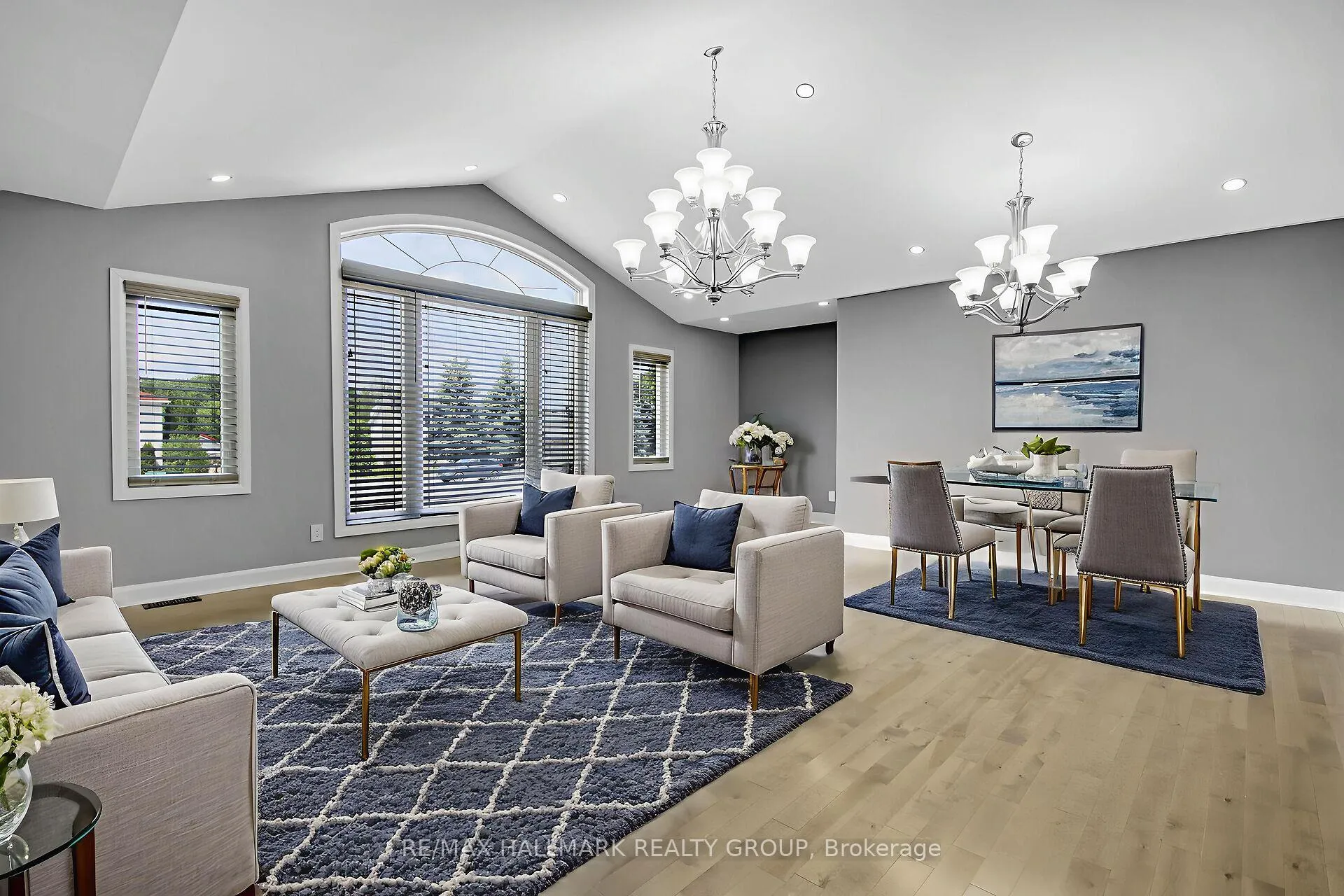Photo 63 of 3253 Riverside Drive, Ottawa, Mooneys Bay/Revelstoke — HOMEH