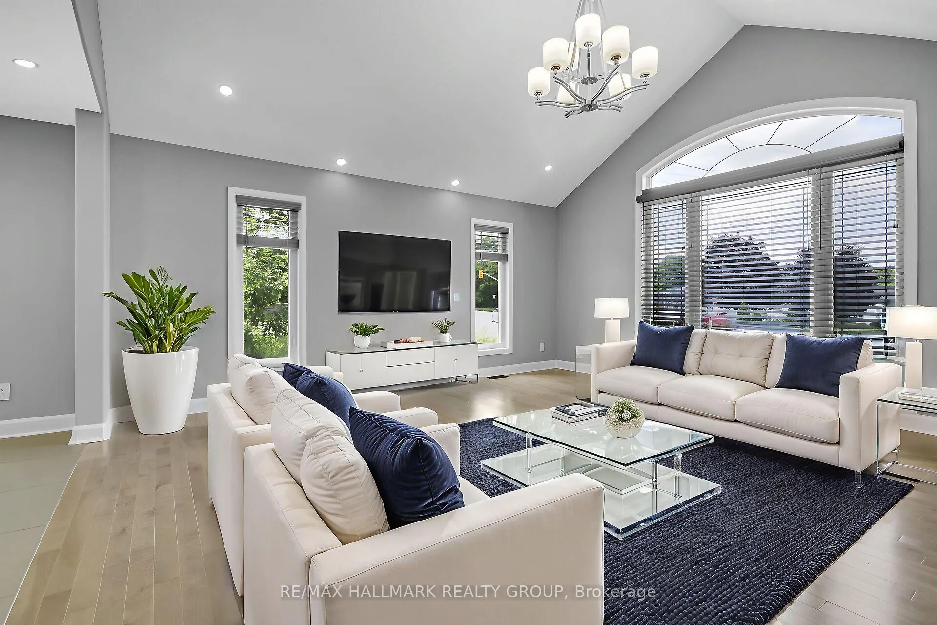 Photo 96 of 3253 Riverside Drive, Ottawa, Mooneys Bay/Revelstoke — HOMEH