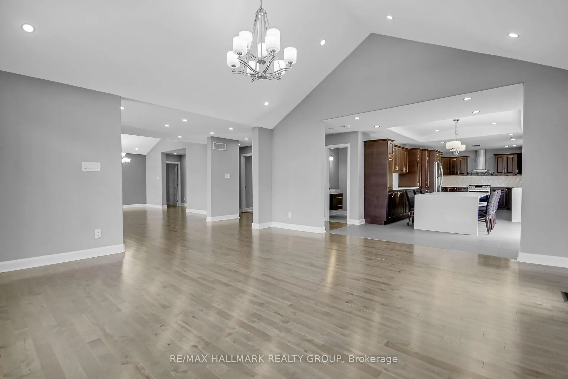 Photo 113 of 3253 Riverside Drive, Ottawa, Mooneys Bay/Revelstoke — HOMEH