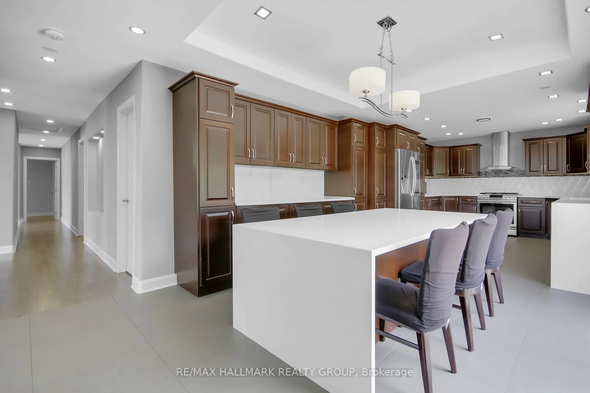 Photo 114 of 3253 Riverside Drive, Ottawa, Mooneys Bay/Revelstoke — HOMEH
