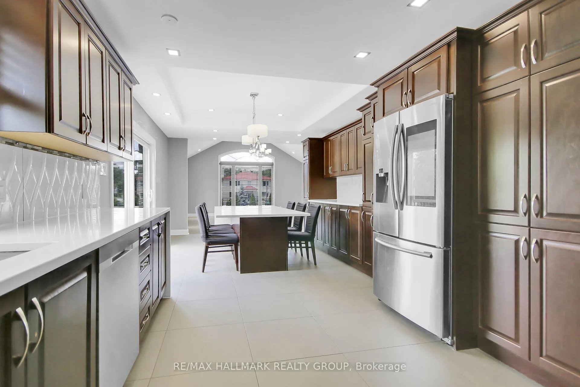 Photo 144 of 3253 Riverside Drive, Ottawa, Mooneys Bay/Revelstoke — HOMEH