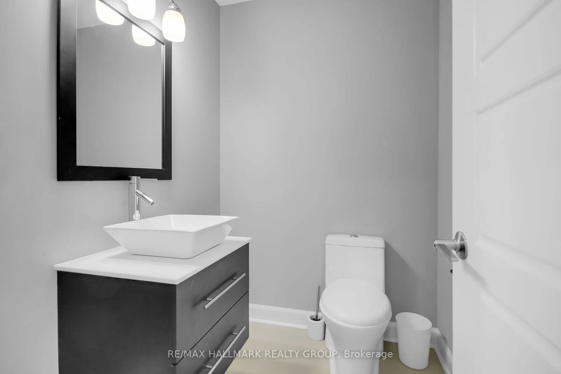 Photo 153 of 3253 Riverside Drive, Ottawa, Mooneys Bay/Revelstoke — HOMEH