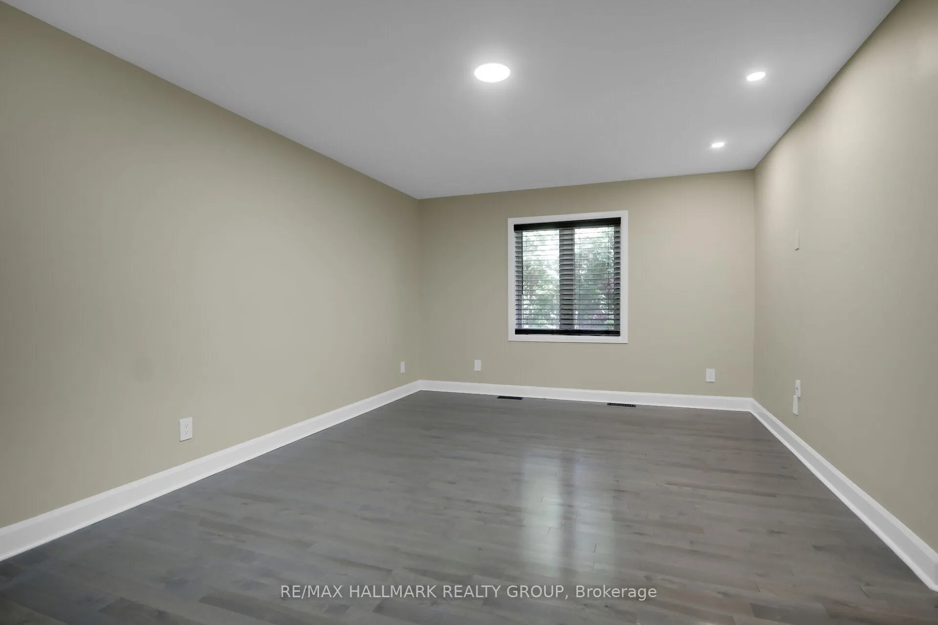 Photo 158 of 3253 Riverside Drive, Ottawa, Mooneys Bay/Revelstoke — HOMEH