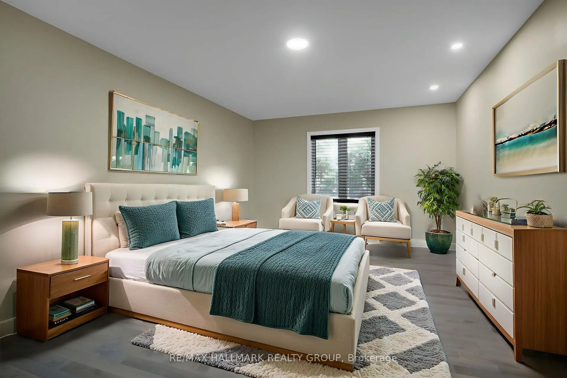 Photo 167 of 3253 Riverside Drive, Ottawa, Mooneys Bay/Revelstoke — HOMEH