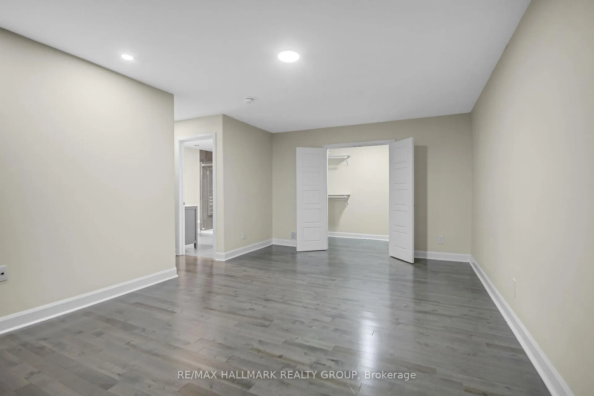 Photo 175 of 3253 Riverside Drive, Ottawa, Mooneys Bay/Revelstoke — HOMEH