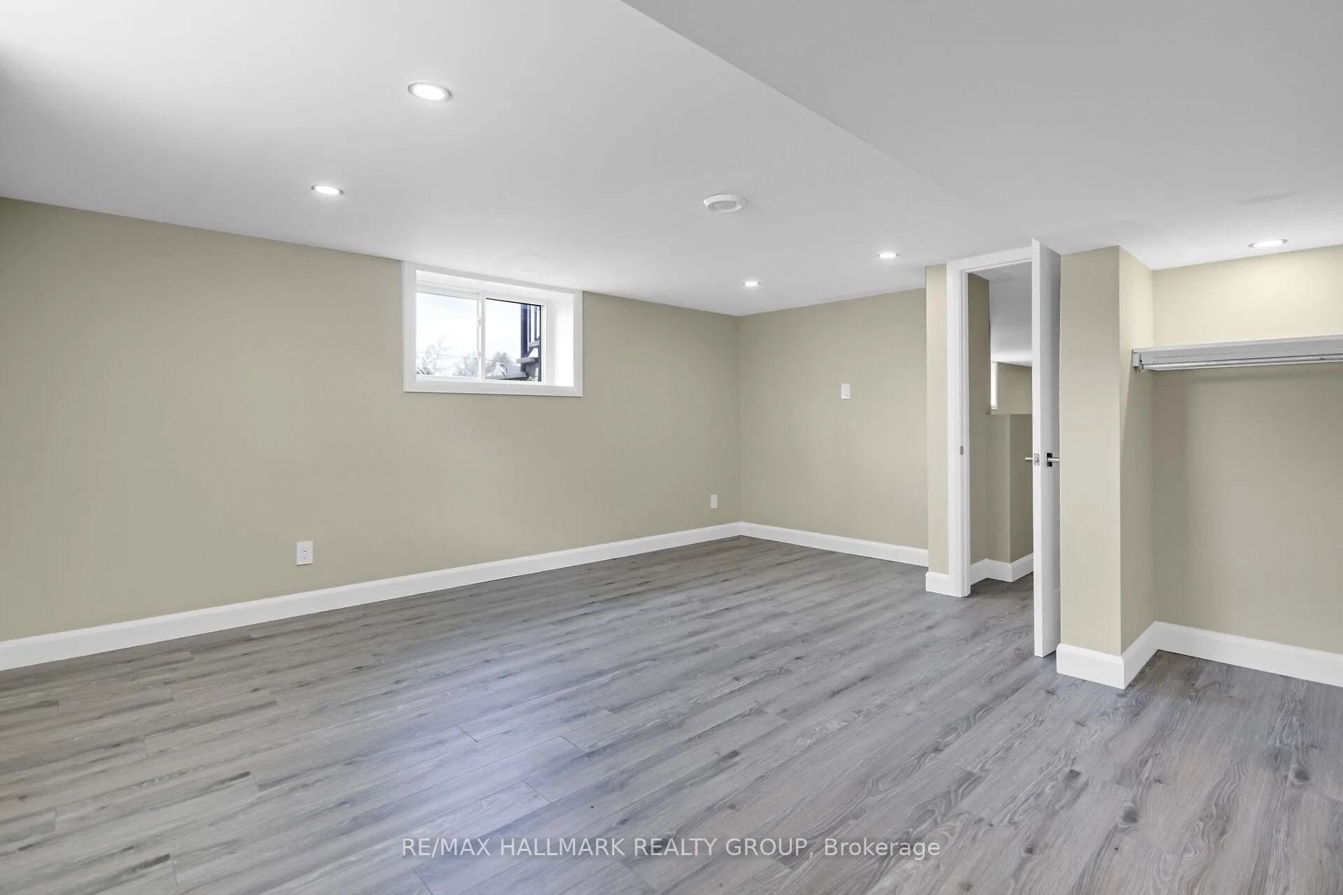 Photo 271 of 3253 Riverside Drive, Ottawa, Mooneys Bay/Revelstoke — HOMEH