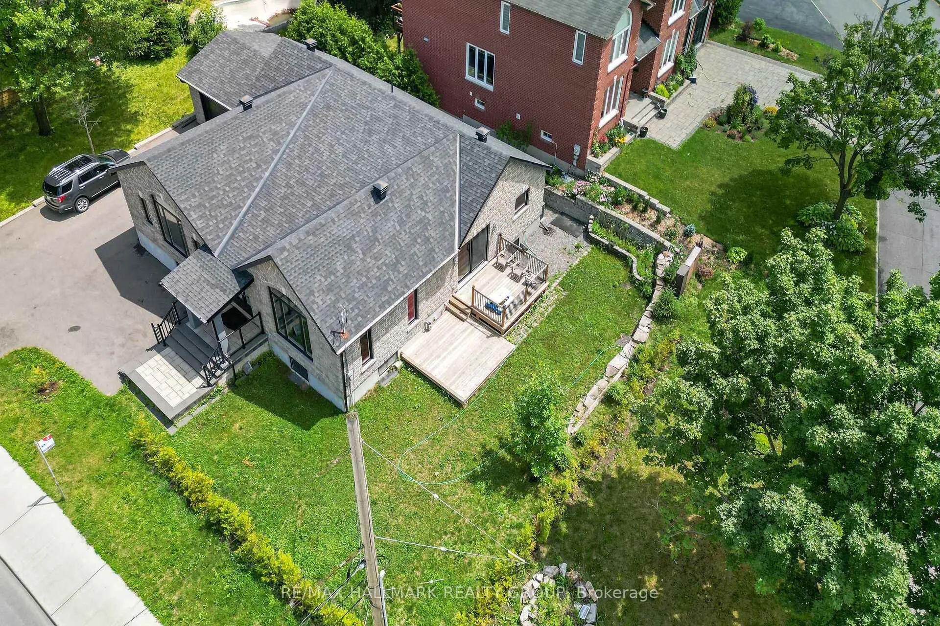 Photo 314 of 3253 Riverside Drive, Ottawa, Mooneys Bay/Revelstoke — HOMEH