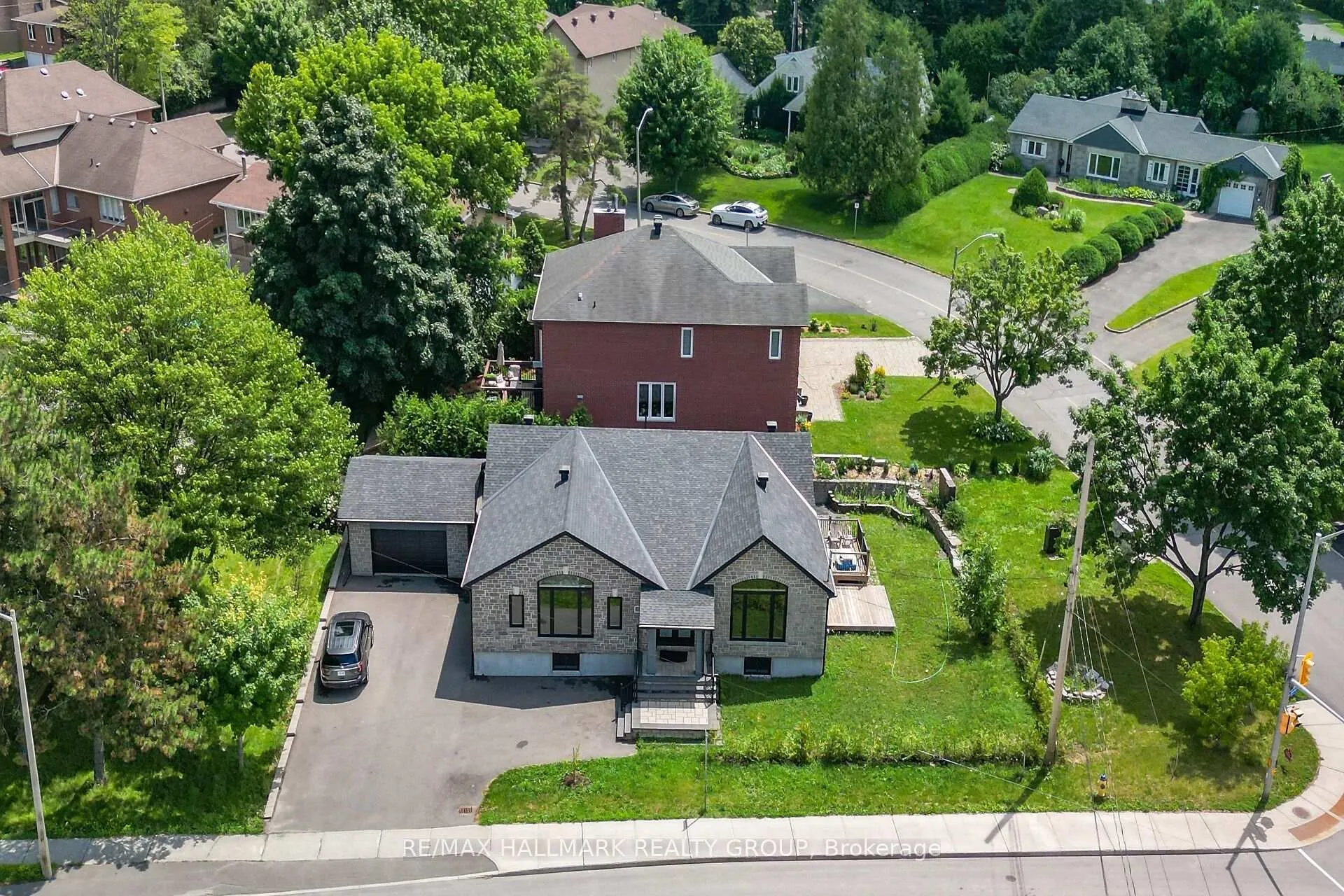 Photo 328 of 3253 Riverside Drive, Ottawa, Mooneys Bay/Revelstoke — HOMEH