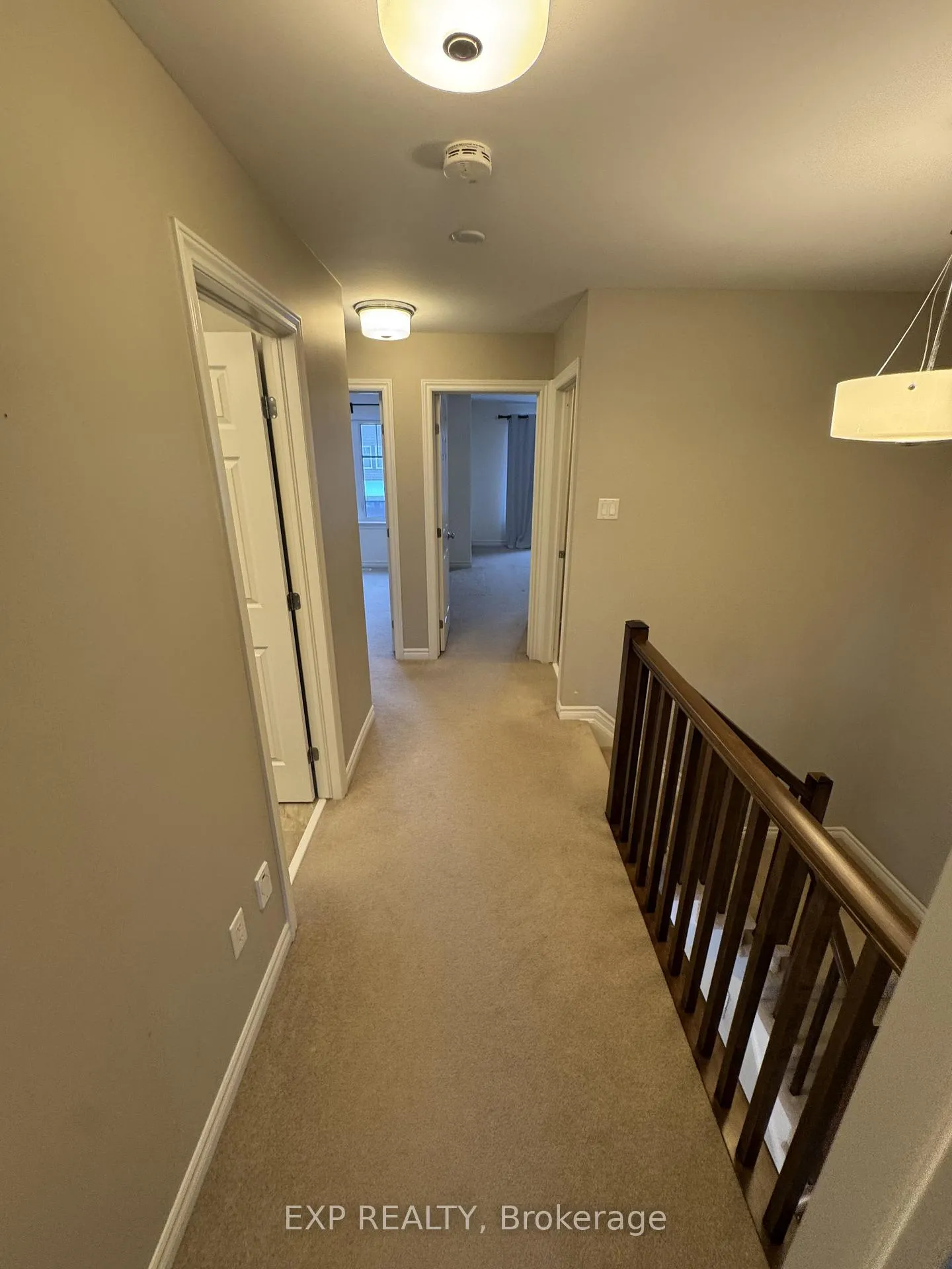 Photo 9 of 231 Brambling Way, Ottawa, Barrhaven - Half Moon Bay — HOMEH