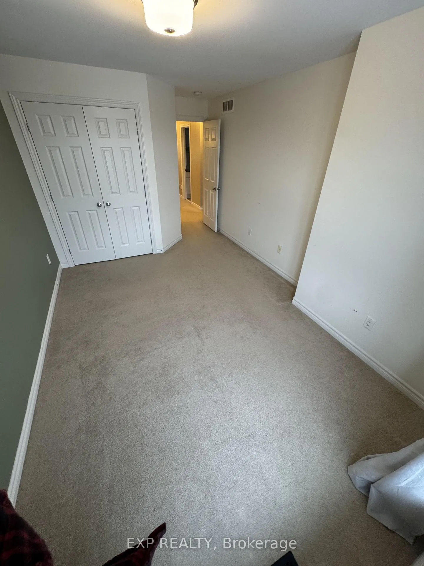 Photo 10 of 231 Brambling Way, Ottawa, Barrhaven - Half Moon Bay — HOMEH
