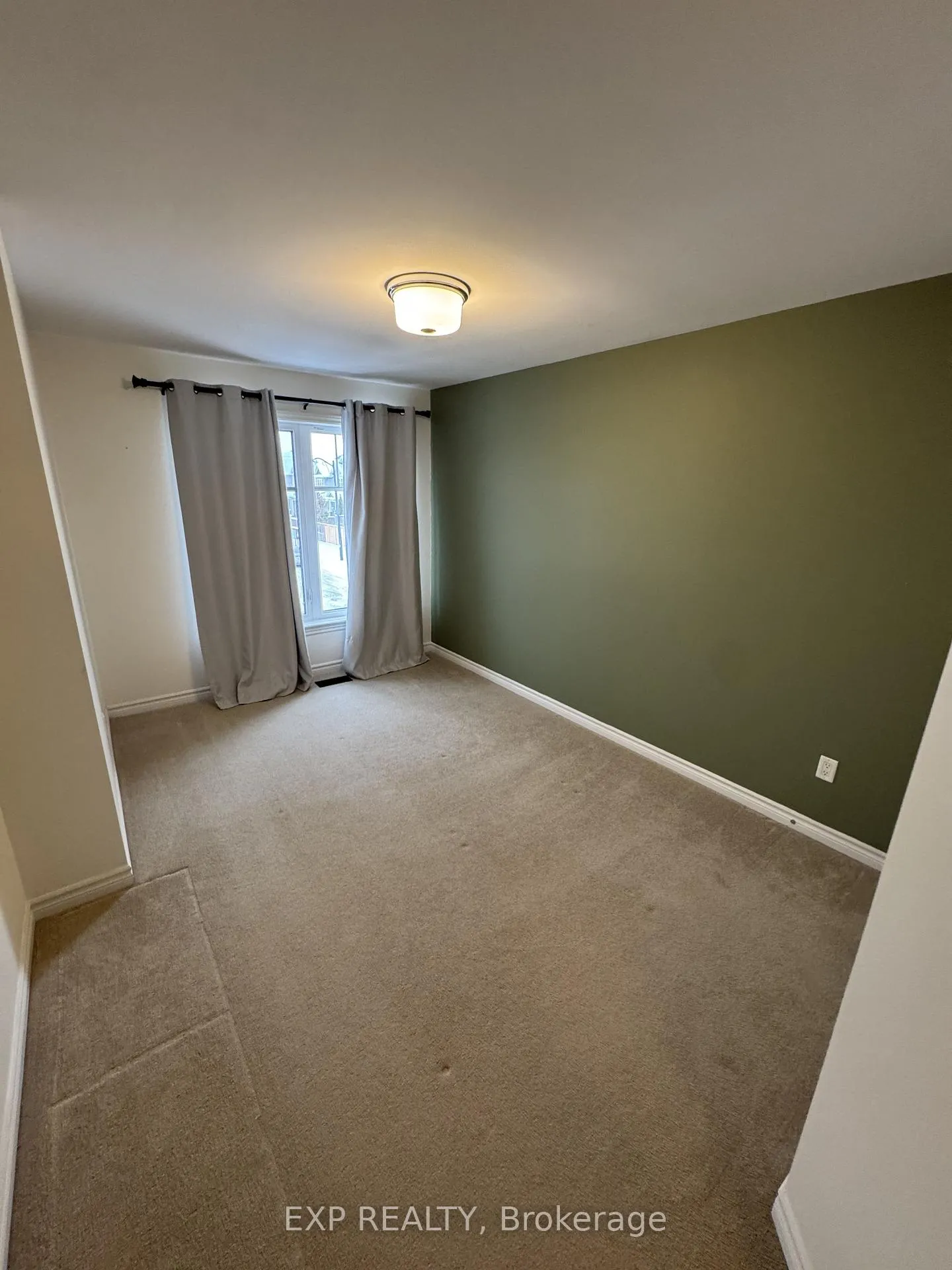 Photo 11 of 231 Brambling Way, Ottawa, Barrhaven - Half Moon Bay — HOMEH