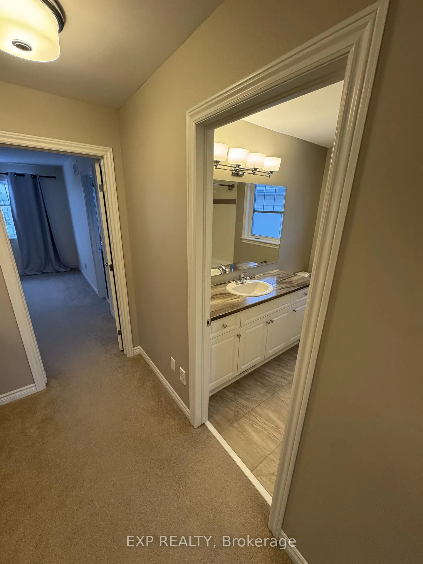 Photo 13 of 231 Brambling Way, Ottawa, Barrhaven - Half Moon Bay — HOMEH