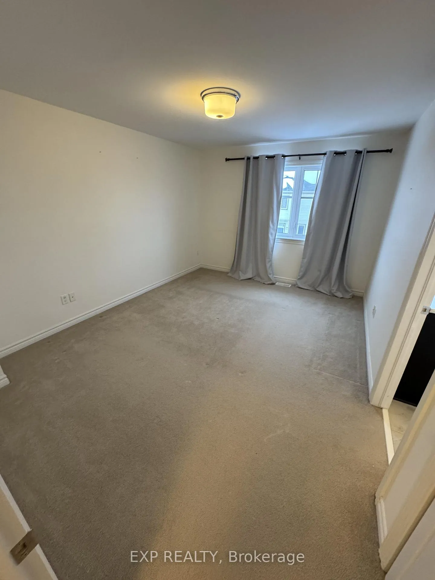 Photo 16 of 231 Brambling Way, Ottawa, Barrhaven - Half Moon Bay — HOMEH