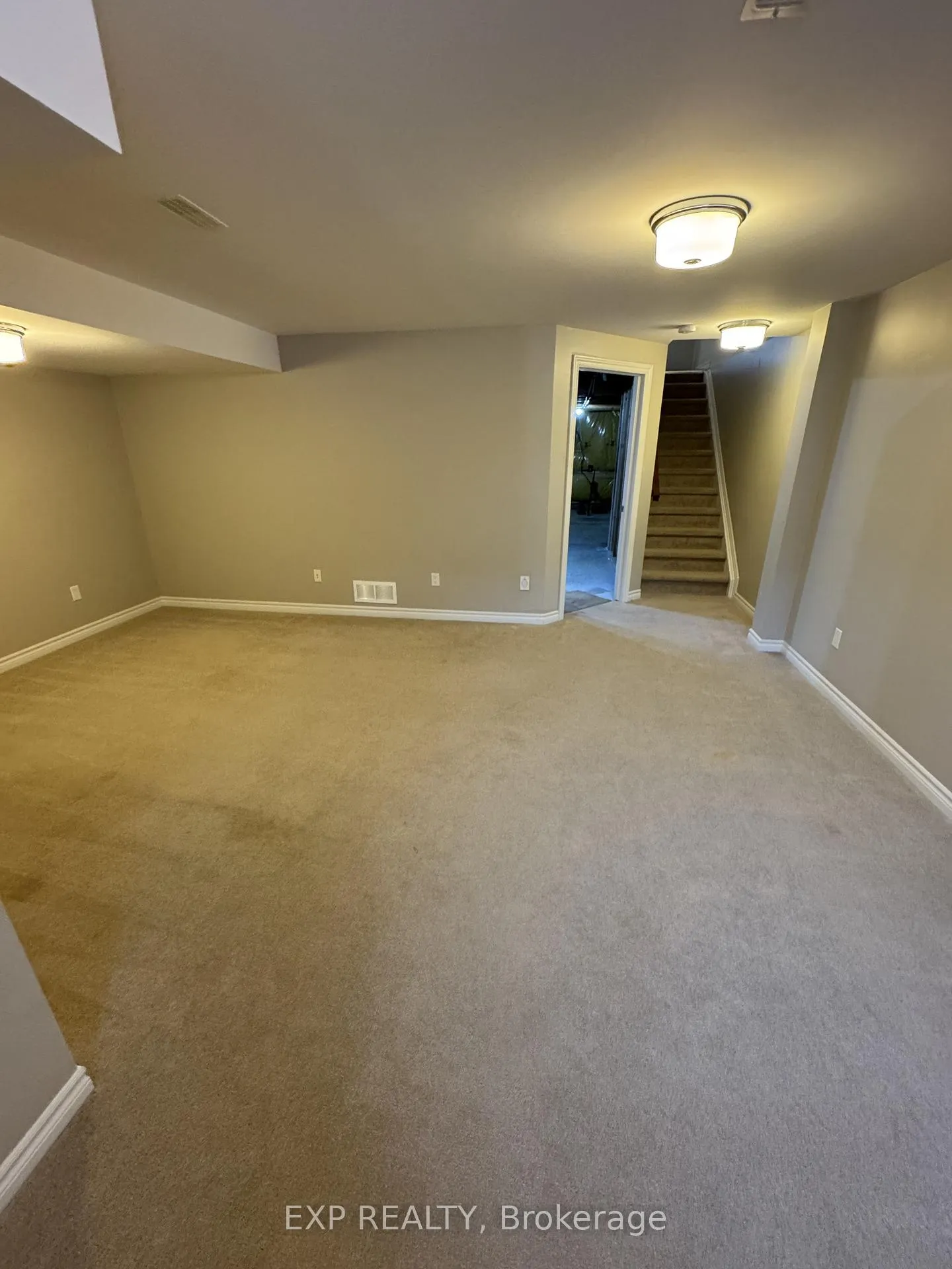 Photo 19 of 231 Brambling Way, Ottawa, Barrhaven - Half Moon Bay — HOMEH