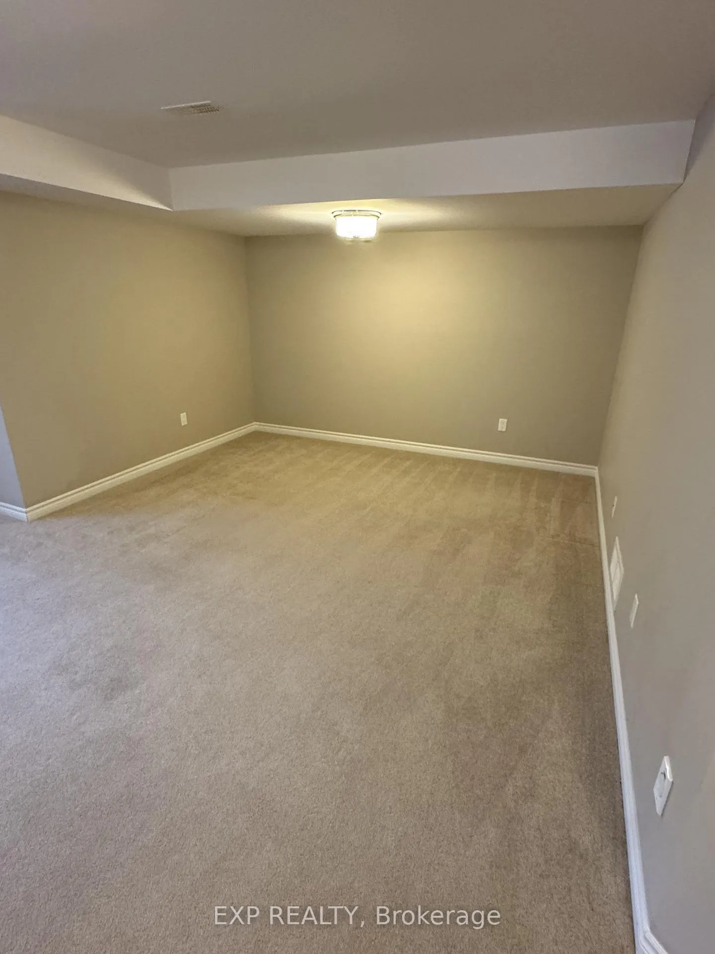 Photo 21 of 231 Brambling Way, Ottawa, Barrhaven - Half Moon Bay — HOMEH