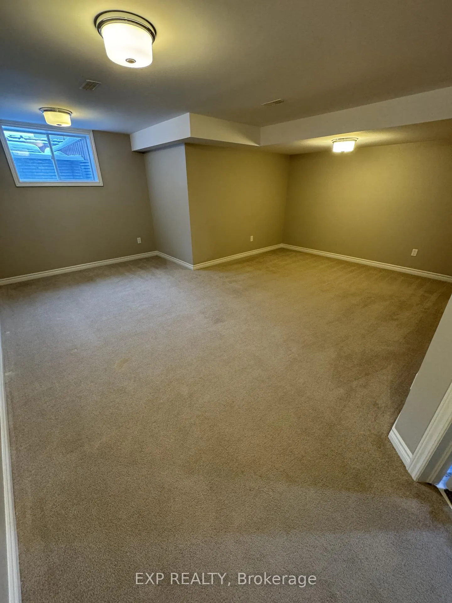Photo 22 of 231 Brambling Way, Ottawa, Barrhaven - Half Moon Bay — HOMEH