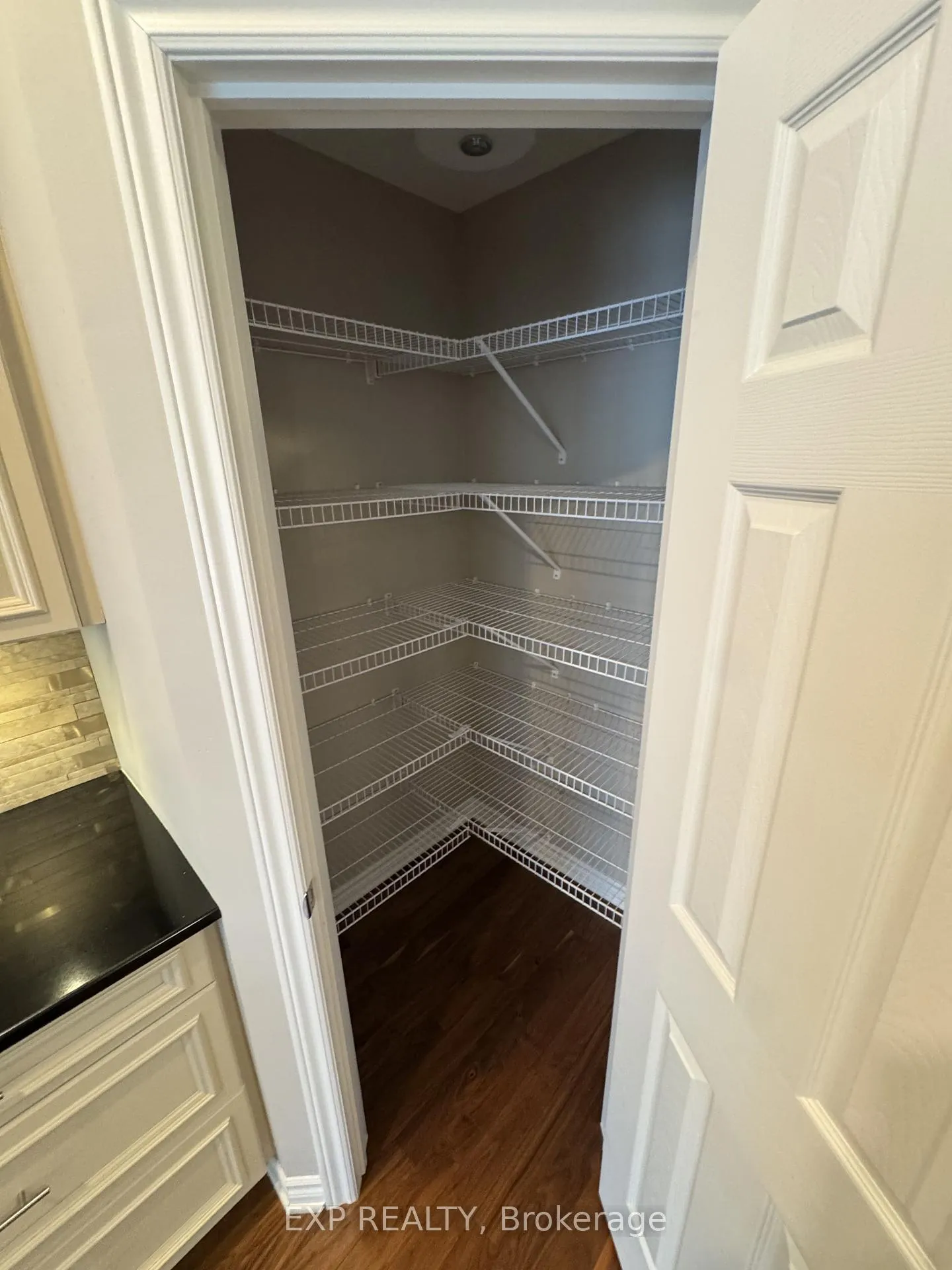 Photo 24 of 231 Brambling Way, Ottawa, Barrhaven - Half Moon Bay — HOMEH
