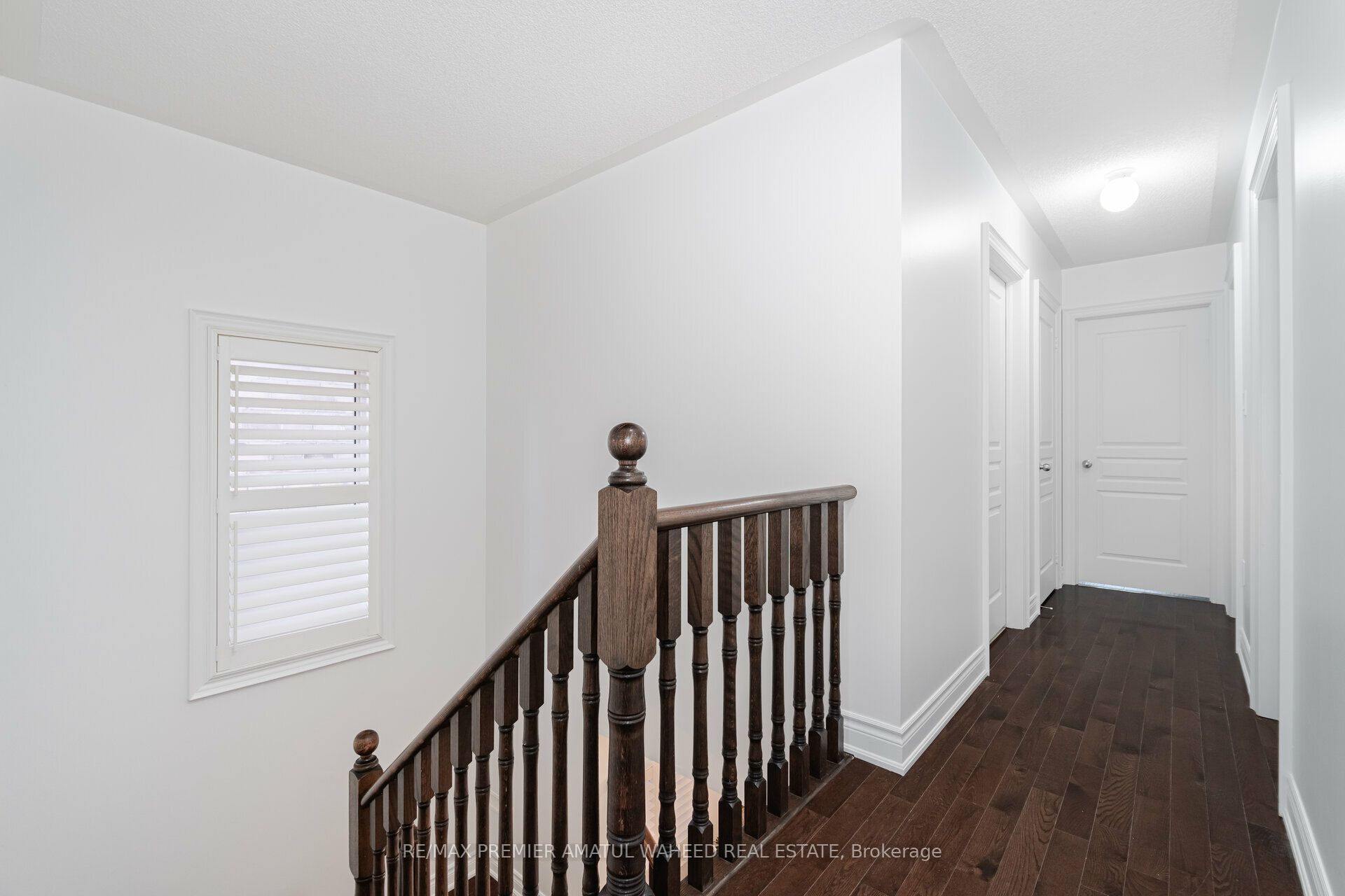 Photo 60 of 101 Algoma Drive, Vaughan, Kleinburg — HOMEH