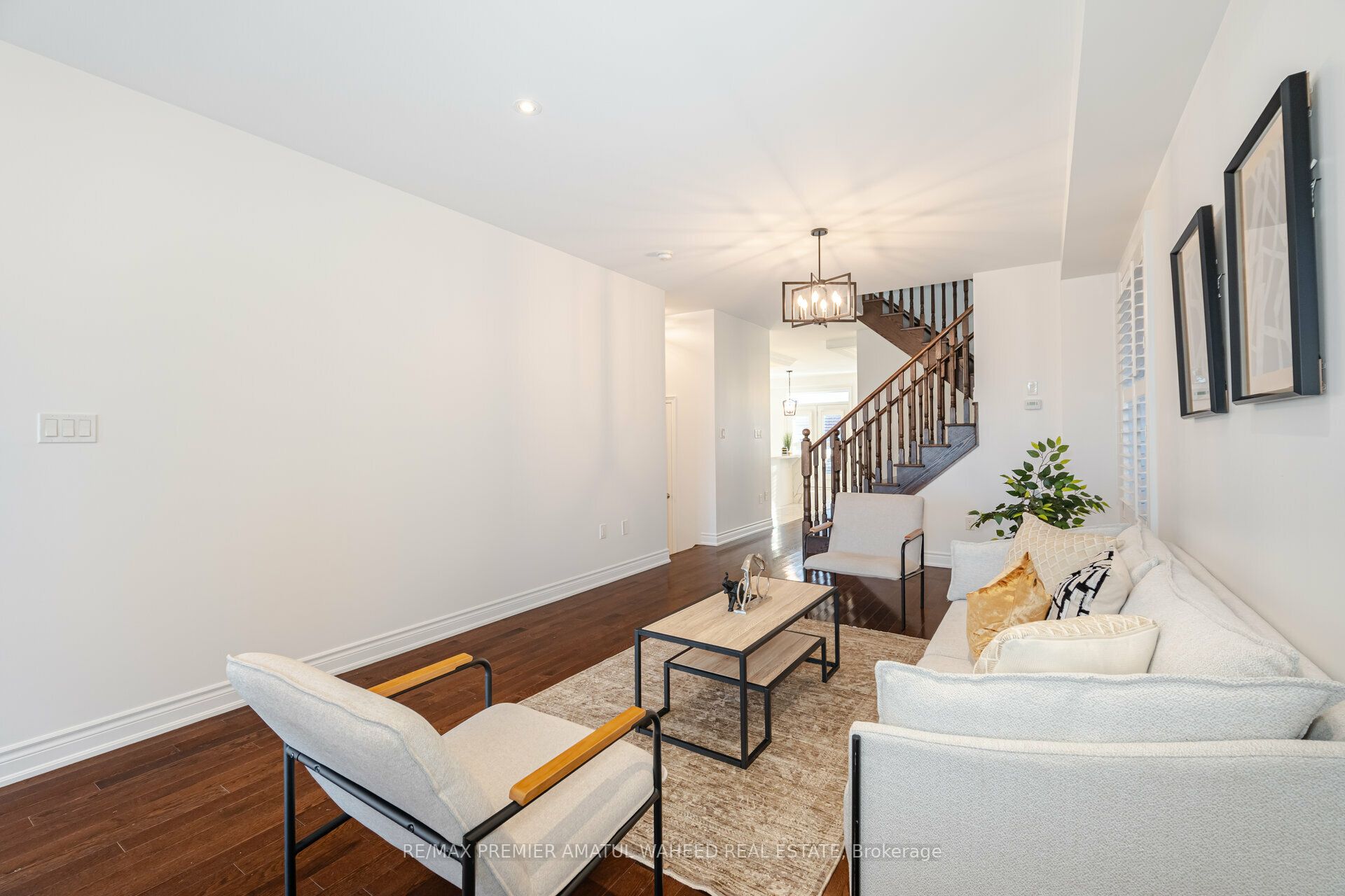 Photo 48 of 101 Algoma Drive, Vaughan, Kleinburg — HOMEH