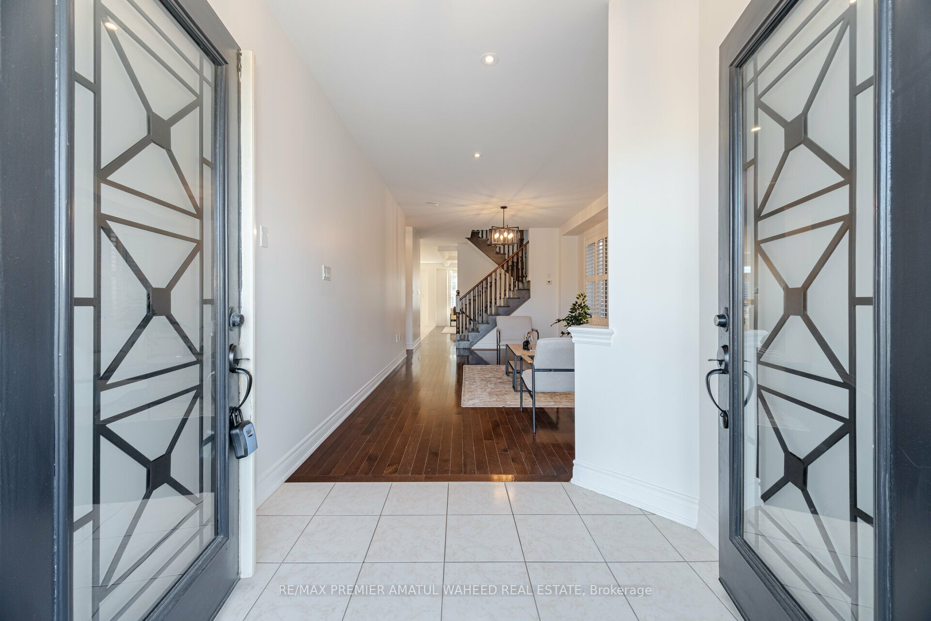 Photo 45 of 101 Algoma Drive, Vaughan, Kleinburg — HOMEH