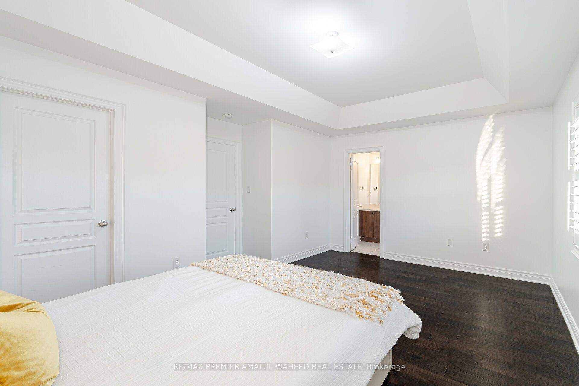 Photo 62 of 101 Algoma Drive, Vaughan, Kleinburg — HOMEH