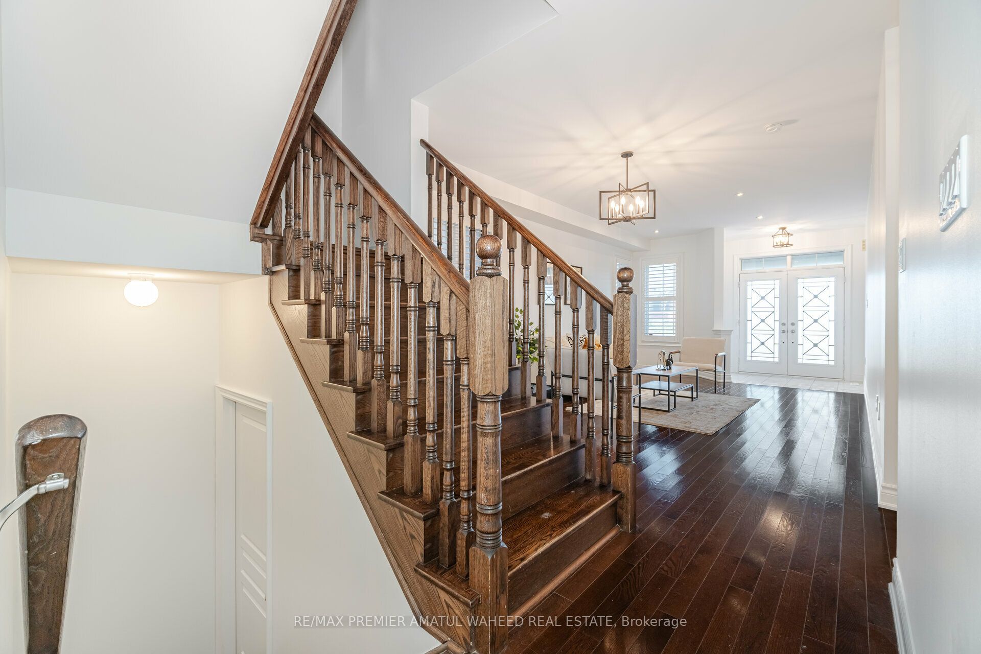 Photo 73 of 101 Algoma Drive, Vaughan, Kleinburg — HOMEH