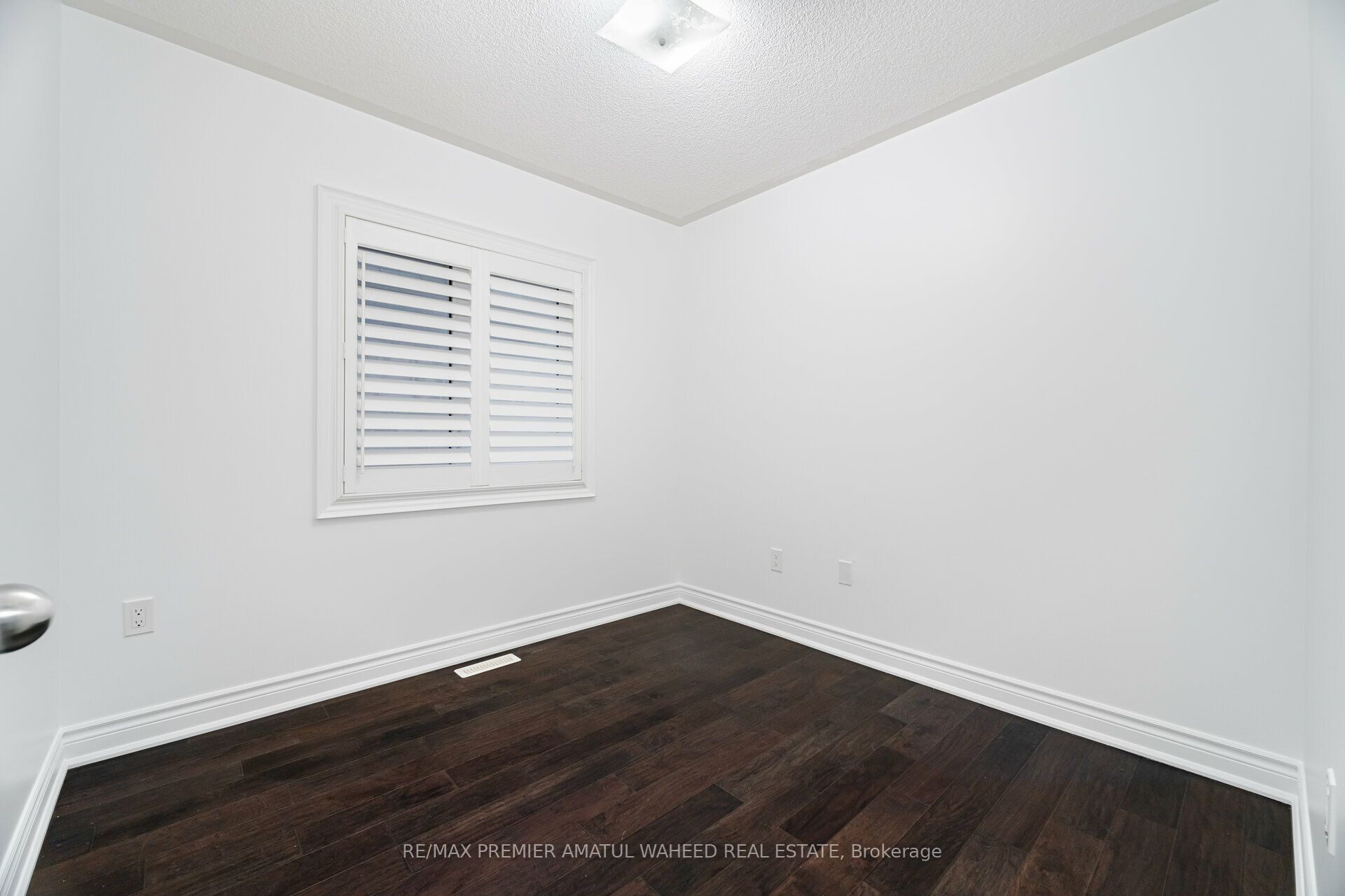 Photo 69 of 101 Algoma Drive, Vaughan, Kleinburg — HOMEH