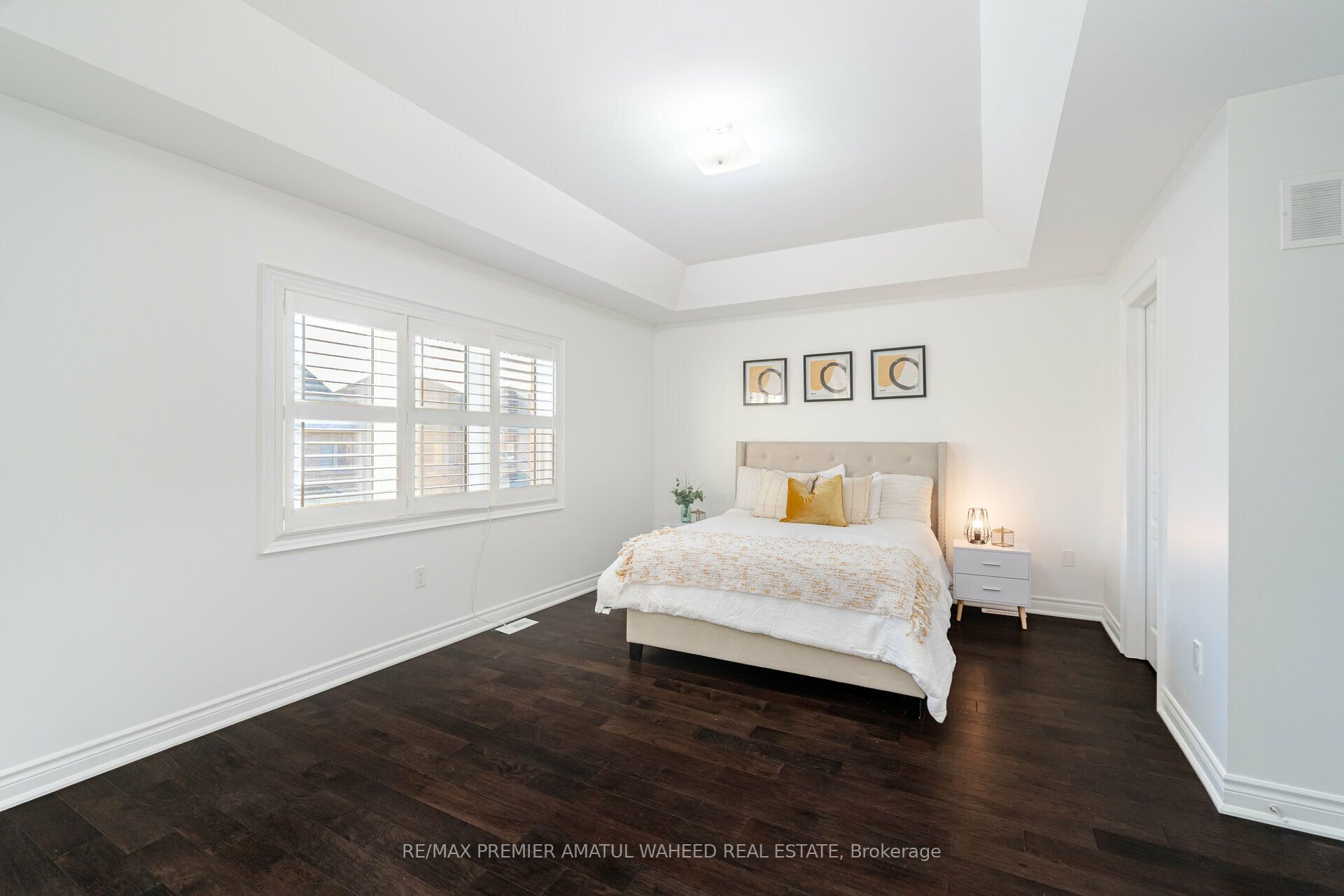 Photo 61 of 101 Algoma Drive, Vaughan, Kleinburg — HOMEH