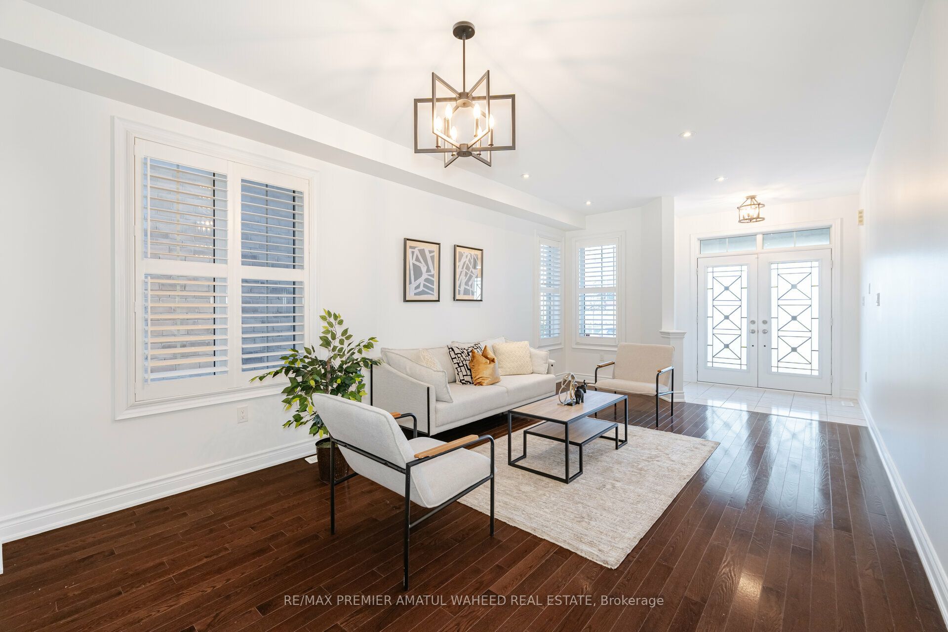 Photo 47 of 101 Algoma Drive, Vaughan, Kleinburg — HOMEH