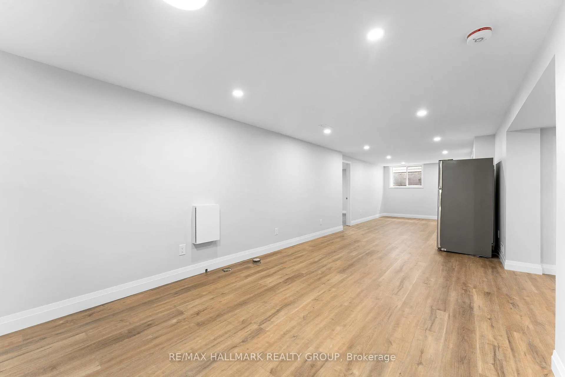 Photo 41 of Unit B, 2156 Fillmore Crescent, Ottawa, Beacon Hill North — HOMEH