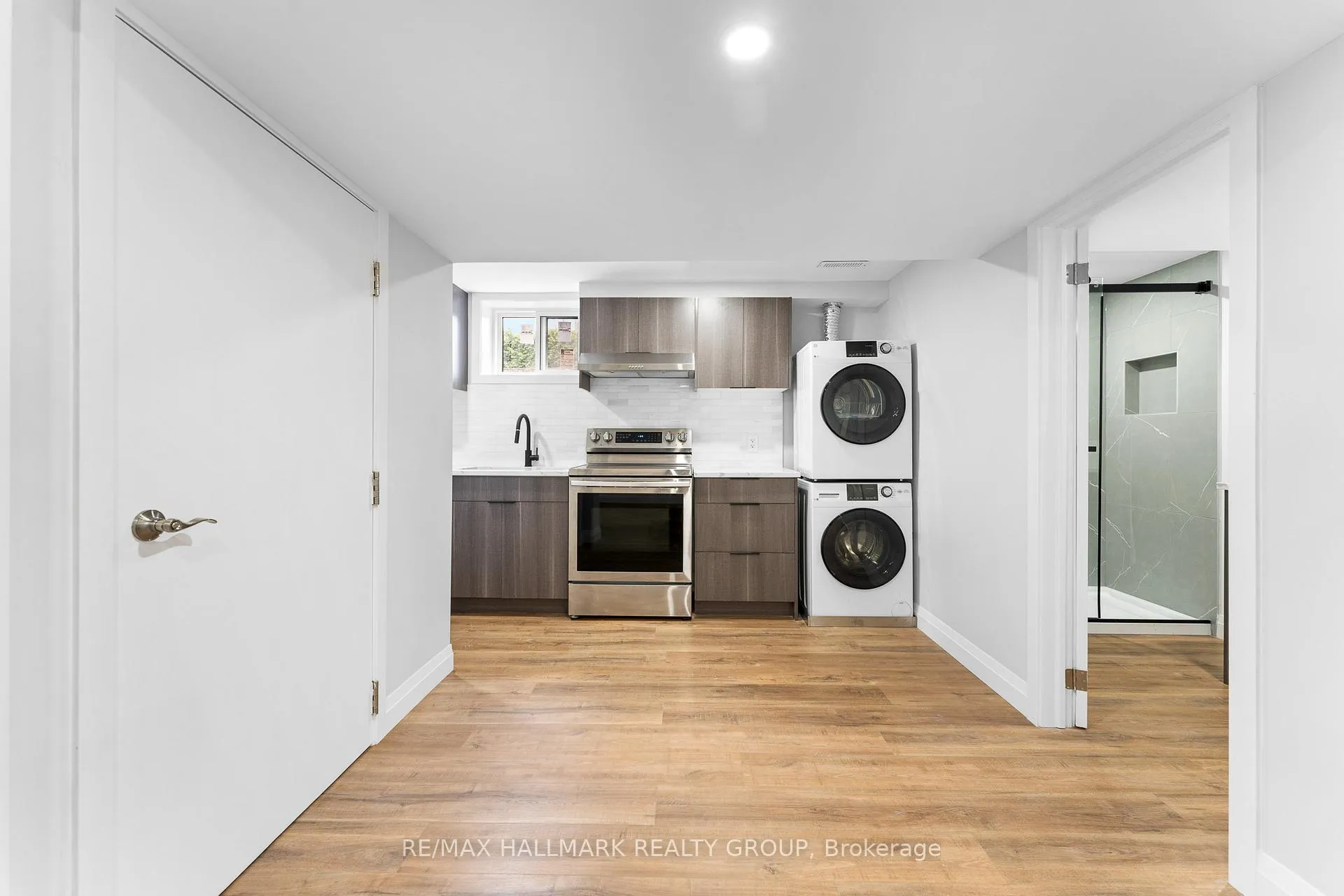 Photo 65 of Unit B, 2156 Fillmore Crescent, Ottawa, Beacon Hill North — HOMEH