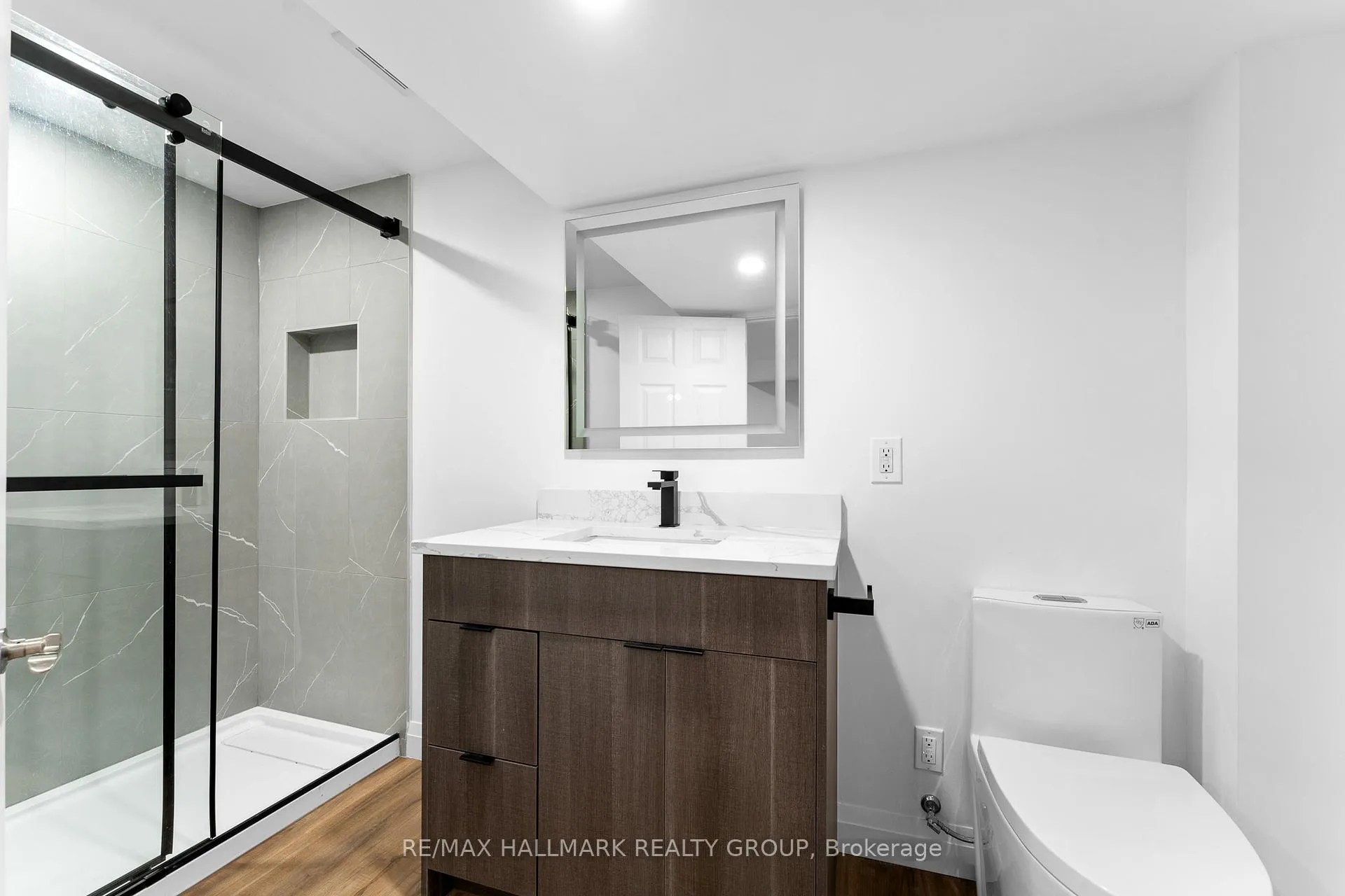 Photo 107 of Unit B, 2156 Fillmore Crescent, Ottawa, Beacon Hill North — HOMEH