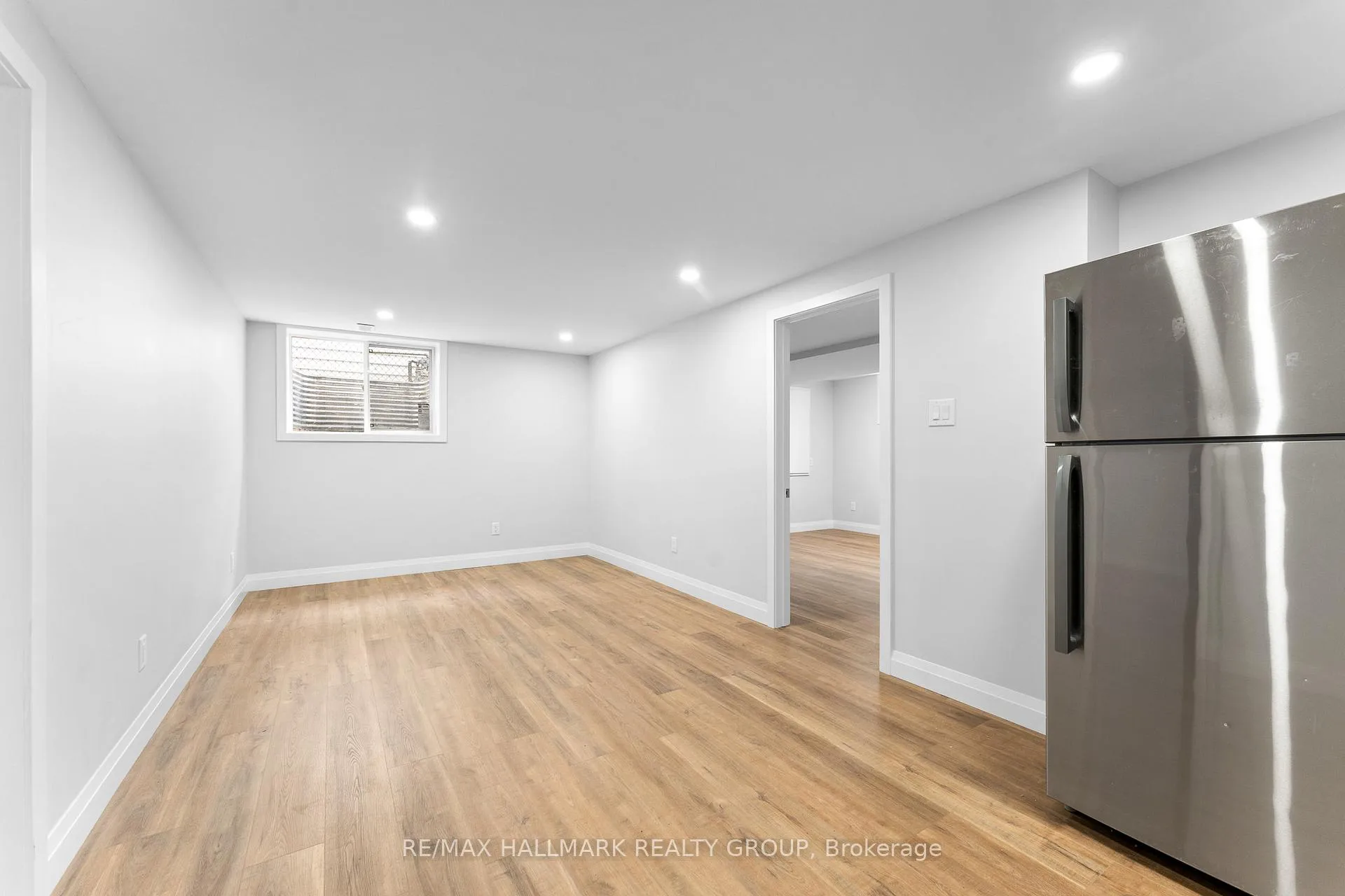 Photo 109 of Unit B, 2156 Fillmore Crescent, Ottawa, Beacon Hill North — HOMEH