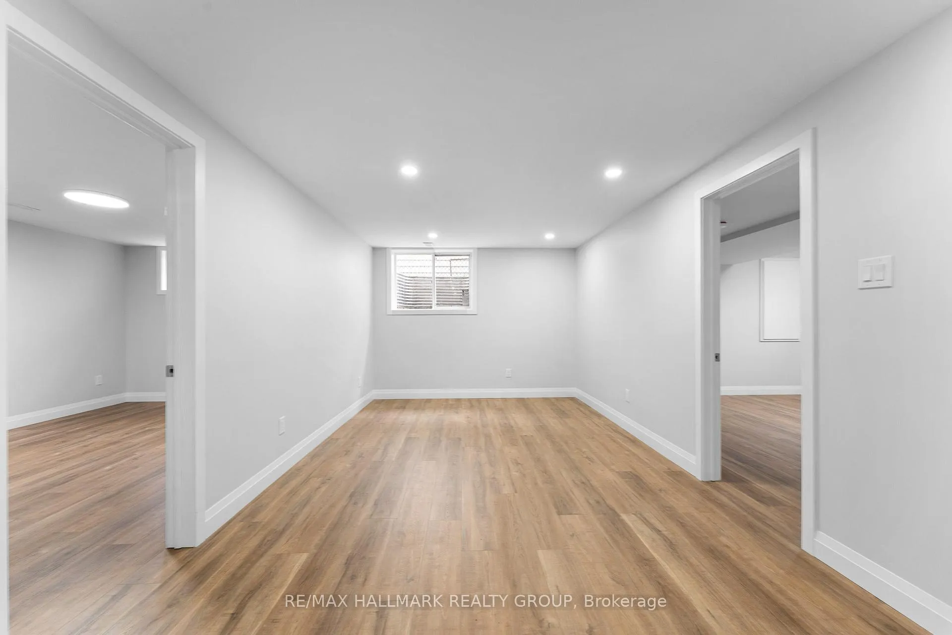 Photo 126 of Unit B, 2156 Fillmore Crescent, Ottawa, Beacon Hill North — HOMEH