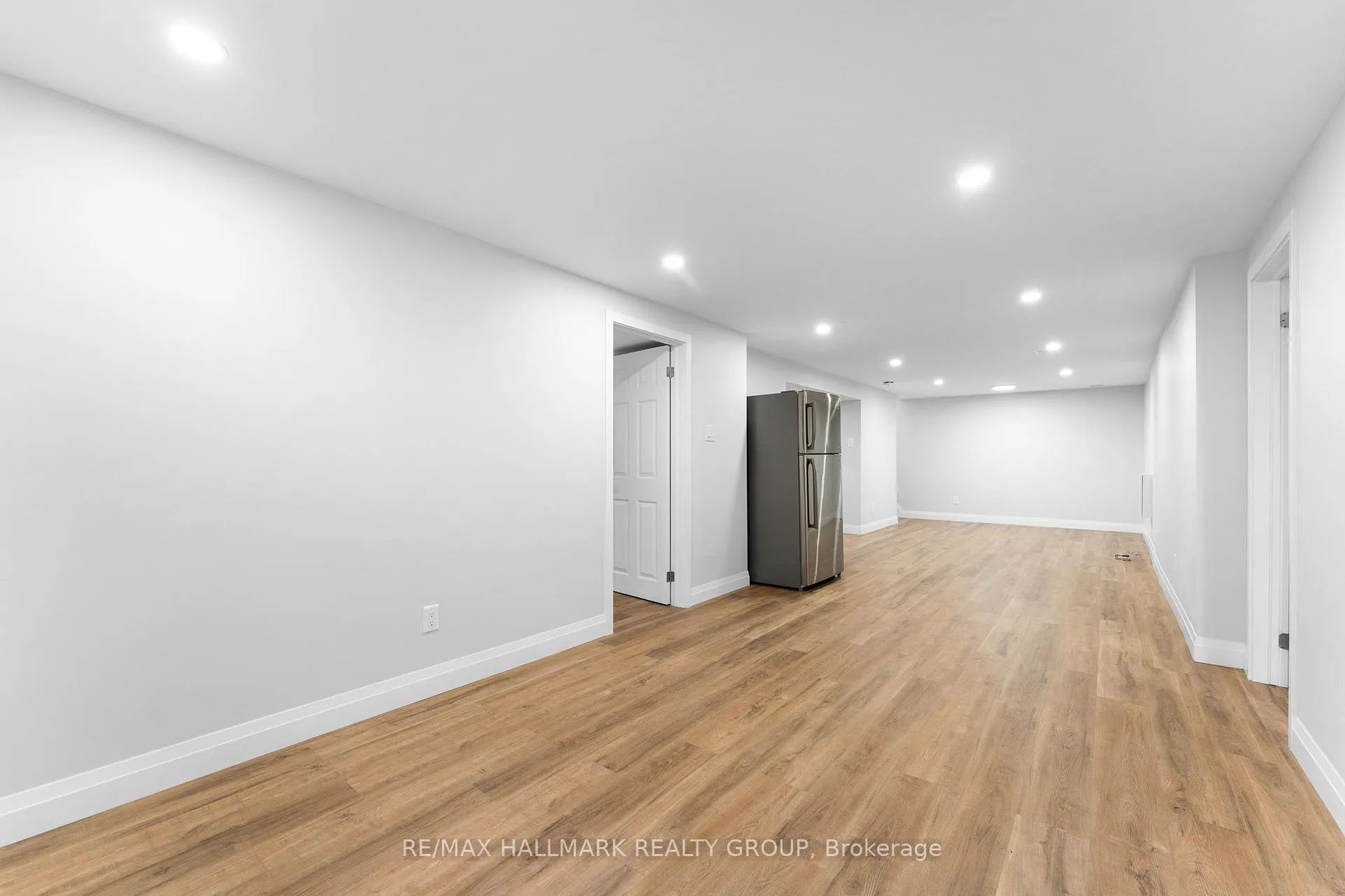 Photo 135 of Unit B, 2156 Fillmore Crescent, Ottawa, Beacon Hill North — HOMEH