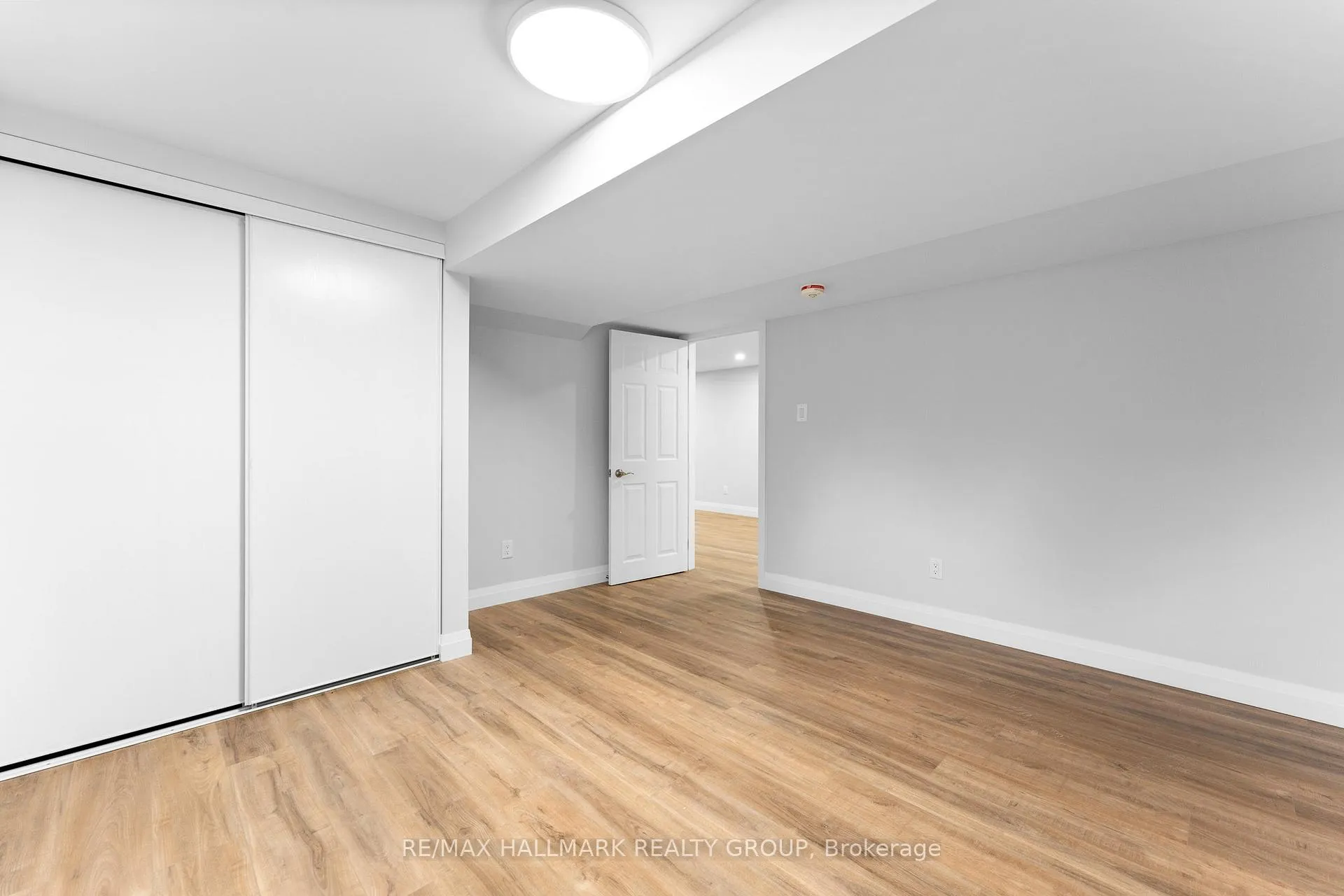 Photo 147 of Unit B, 2156 Fillmore Crescent, Ottawa, Beacon Hill North — HOMEH