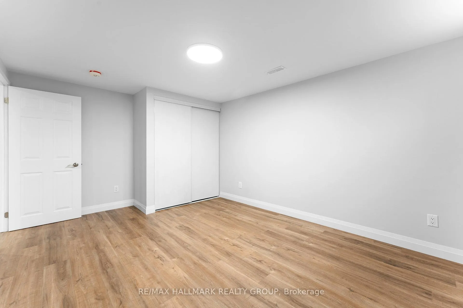 Photo 168 of Unit B, 2156 Fillmore Crescent, Ottawa, Beacon Hill North — HOMEH