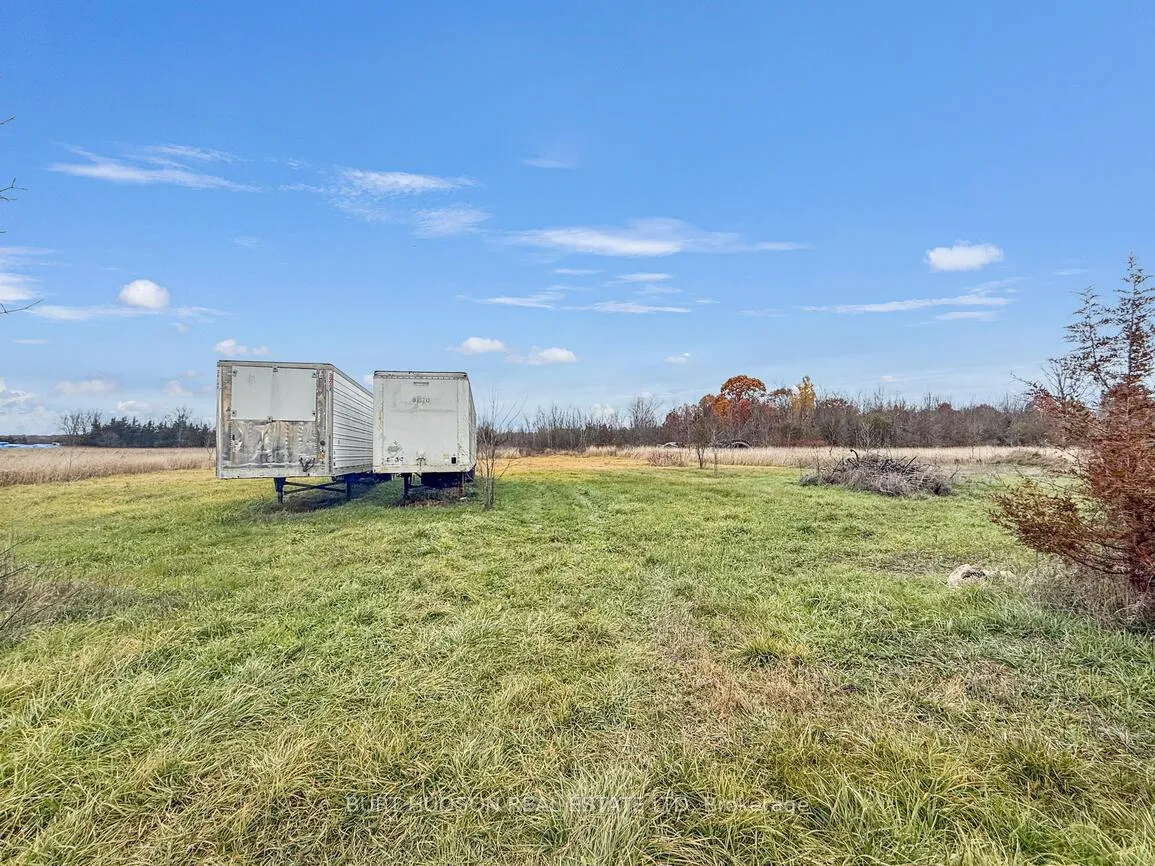 Photo 32 of 90 County Road 40, Athens, R of Yonge & Escott Twp — HOMEH