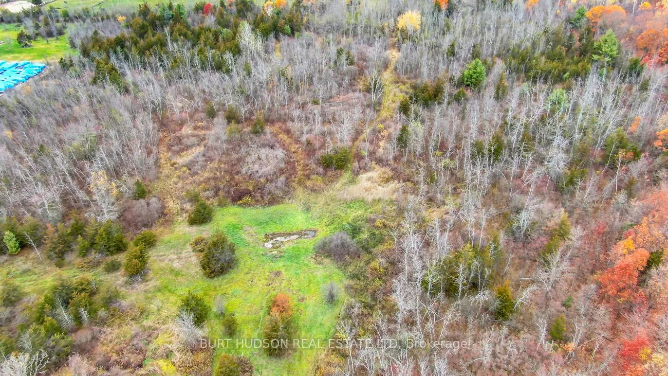 Photo 56 of 90 County Road 40, Athens, R of Yonge & Escott Twp — HOMEH