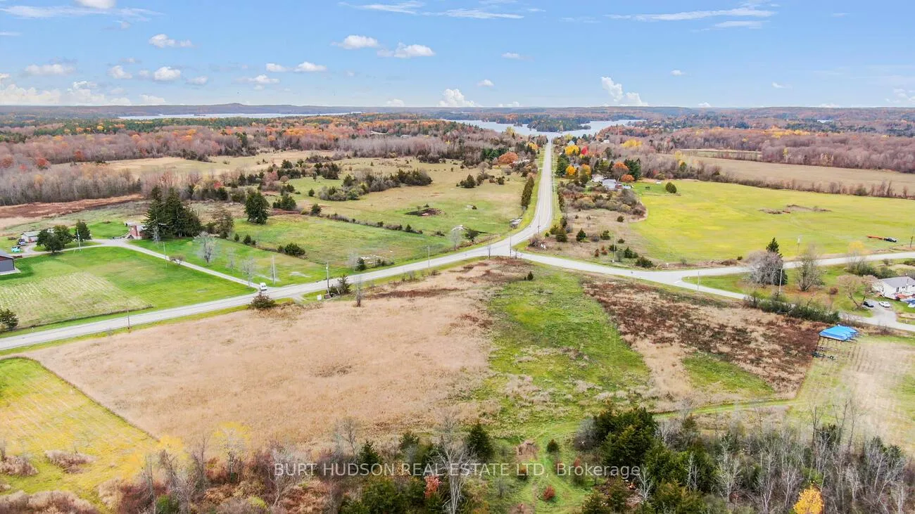 Photo 69 of 90 County Road 40, Athens, R of Yonge & Escott Twp — HOMEH