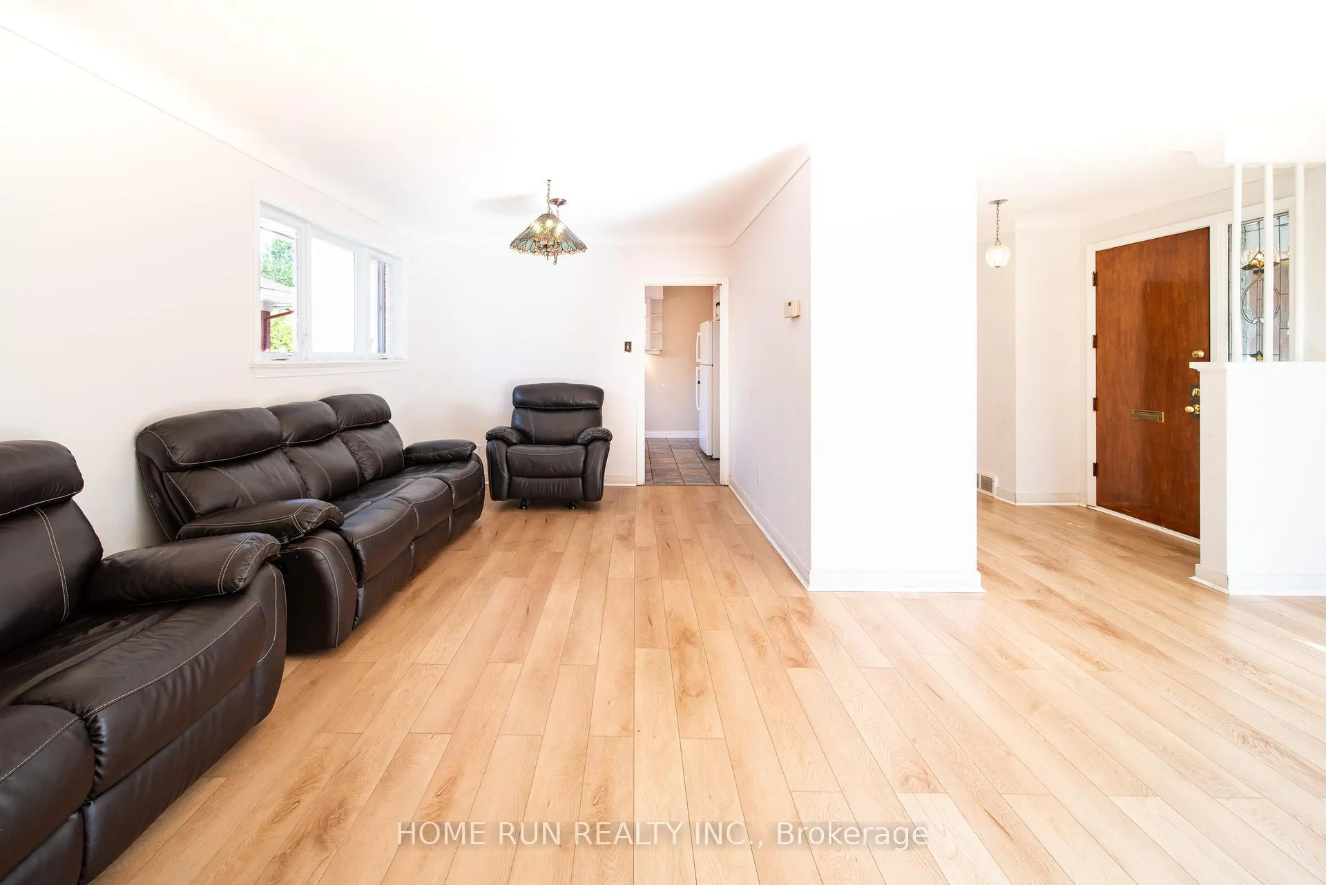 Photo 19 of 533 Browning Avenue, Ottawa, Riverview Park — HOMEH