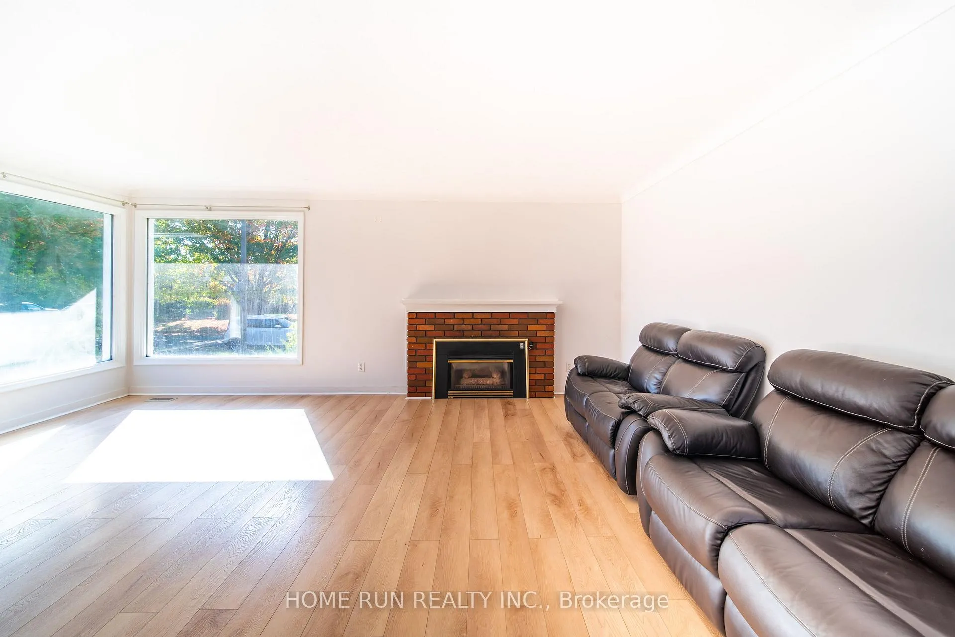 Photo 43 of 533 Browning Avenue, Ottawa, Riverview Park — HOMEH