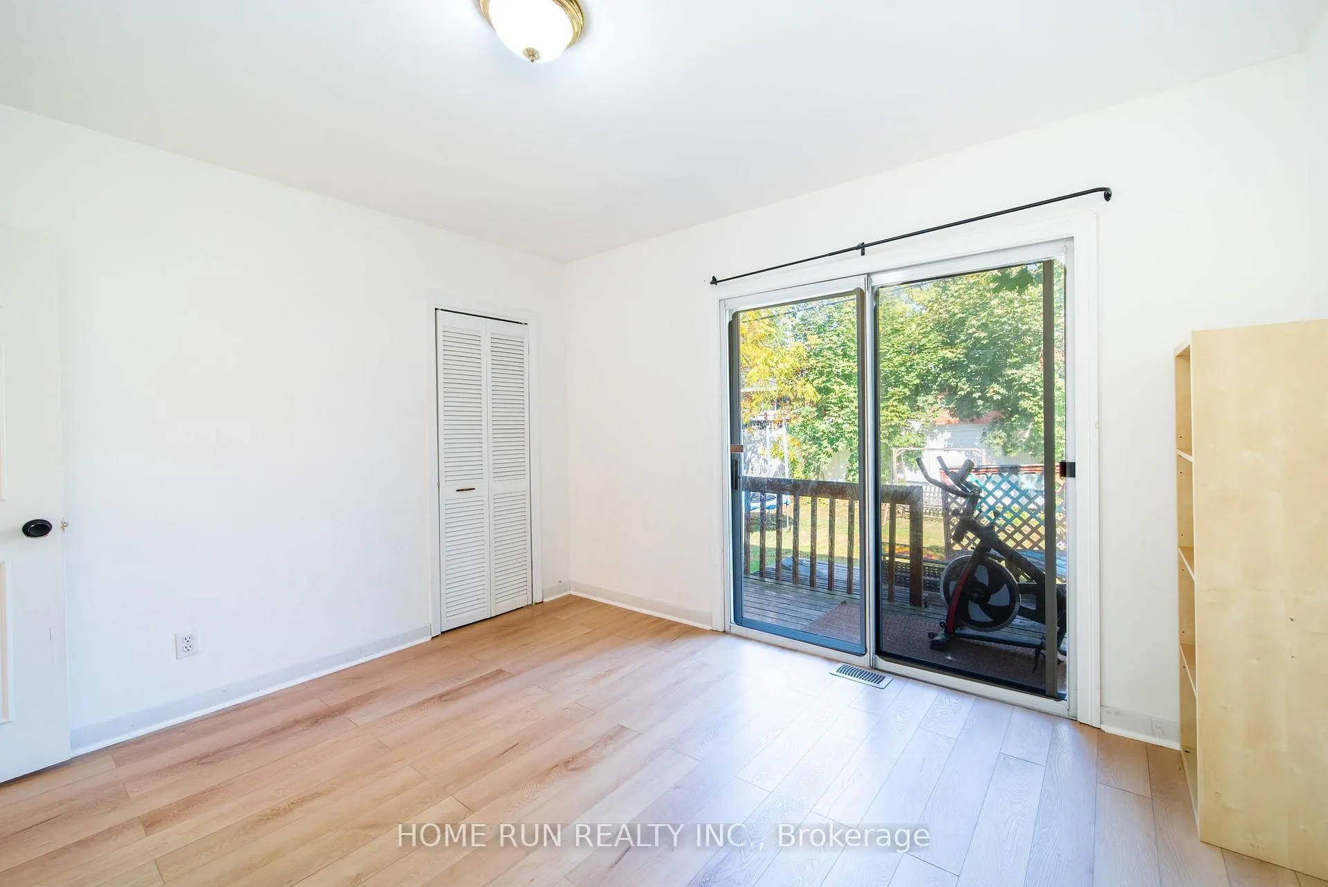 Photo 128 of 533 Browning Avenue, Ottawa, Riverview Park — HOMEH