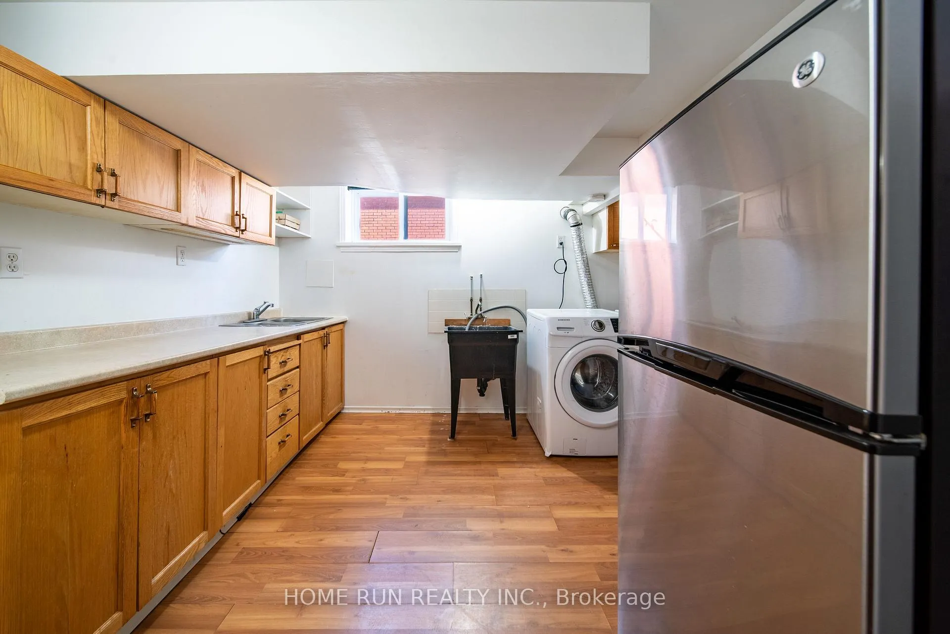 Photo 146 of 533 Browning Avenue, Ottawa, Riverview Park — HOMEH